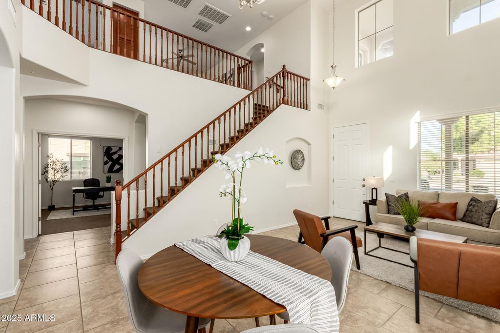 Photo of 12753 W Pasaro Drive, Peoria, AZ 85383 (MLS # 6959520)