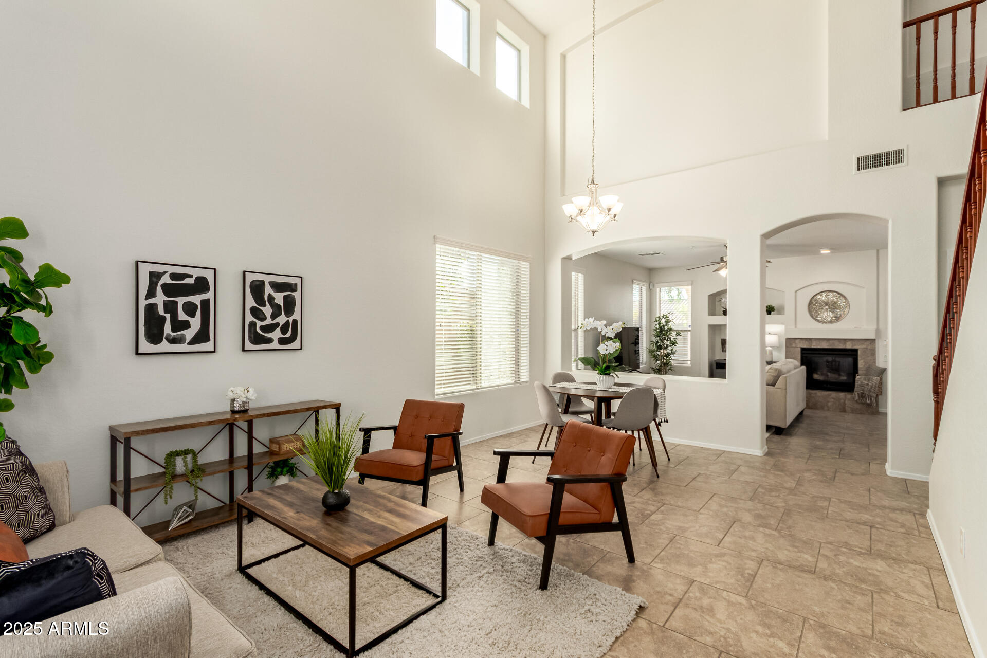 12753 W PASARO Drive