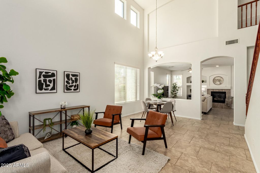 Photo of 12753 W Pasaro Drive, Peoria, AZ 85383 (MLS # 6959520)