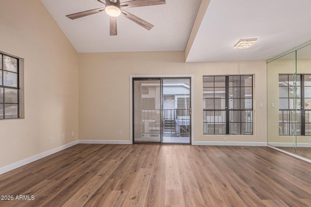 Photo of 8888 N 47th Avenue #240, Glendale, AZ 85302 (MLS # 6987569)