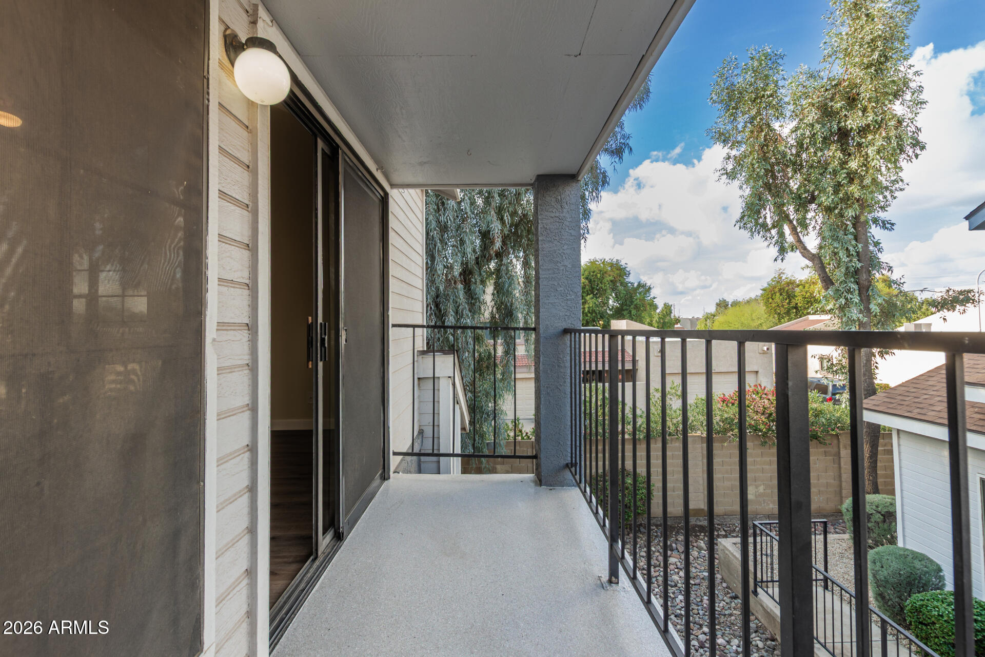 8888 N 47TH Avenue 240