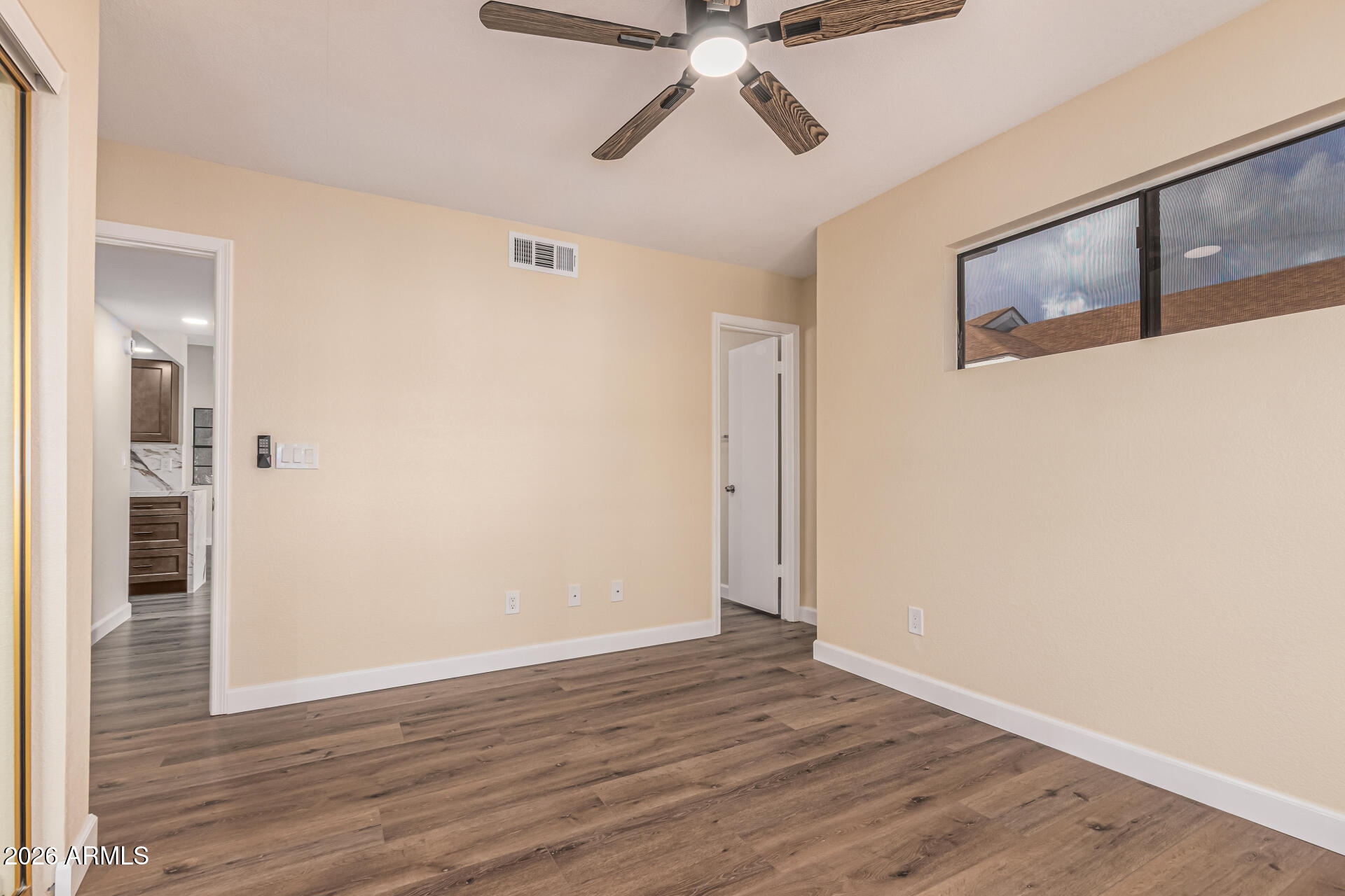 8888 N 47TH Avenue 240