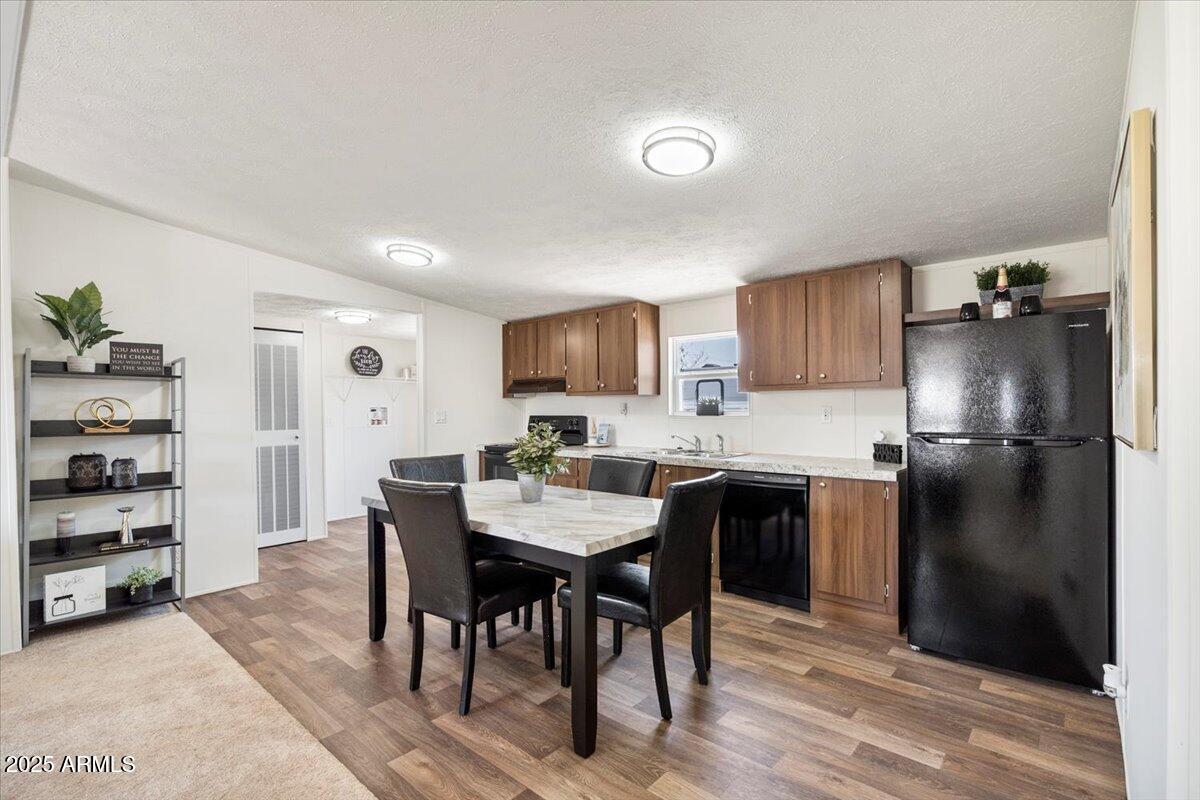 320 E McKellips Road 237