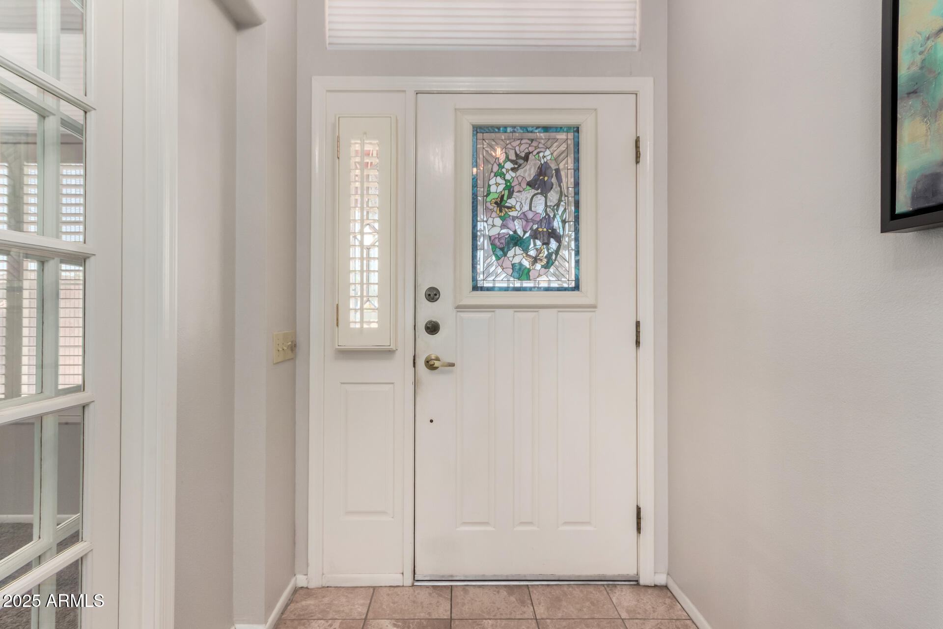 14134 W DESERT GLEN Drive