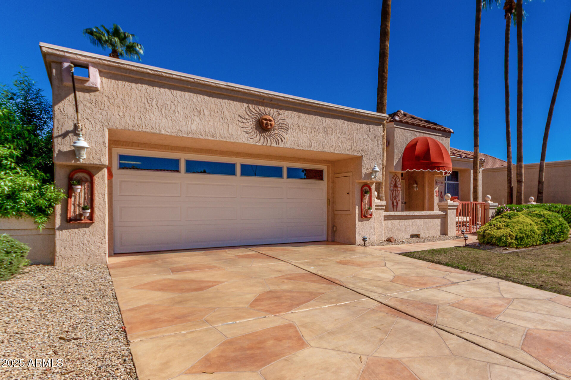 14134 W DESERT GLEN Drive