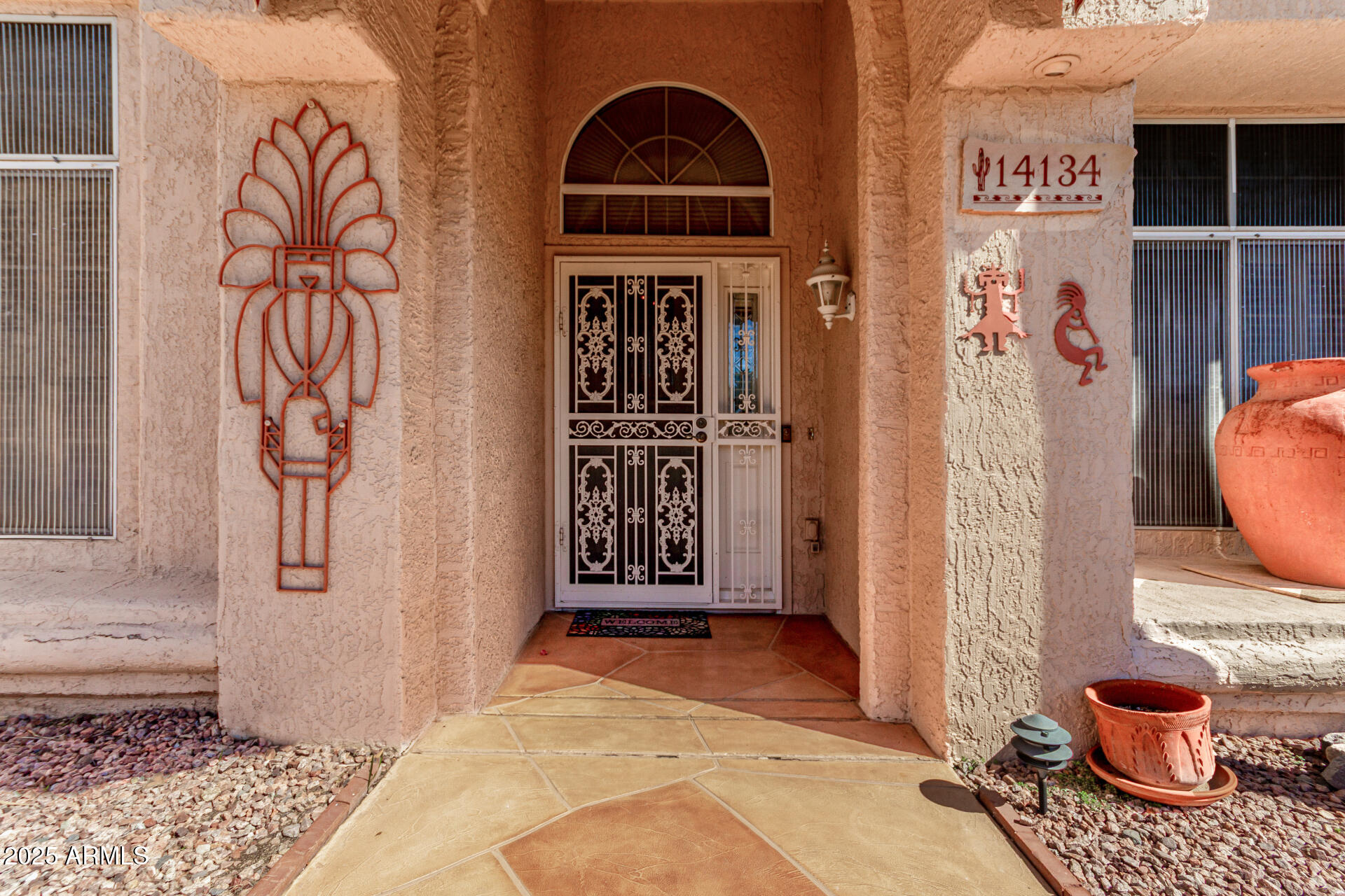 14134 W DESERT GLEN Drive