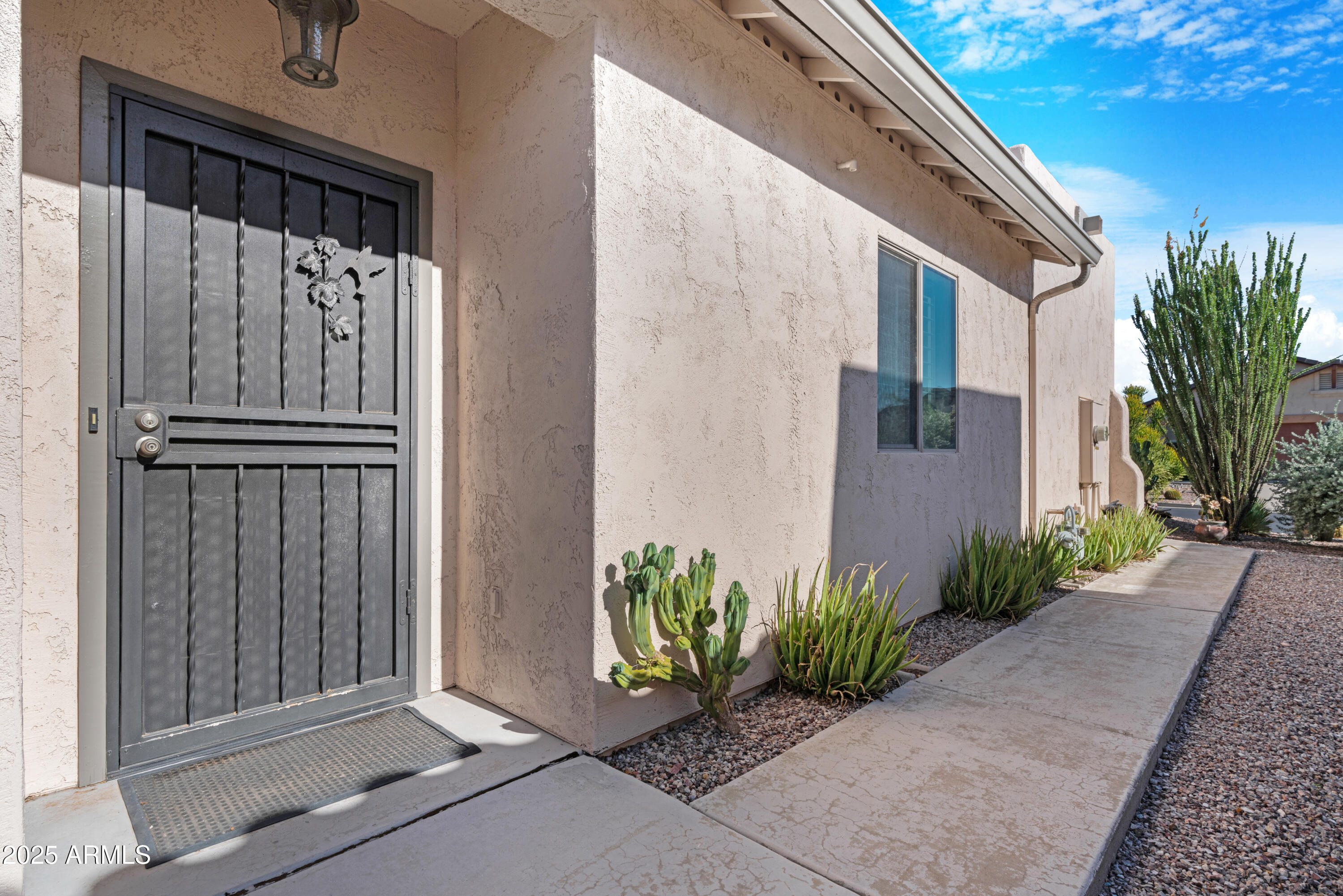 9750 E STONE CIRCLE Lane