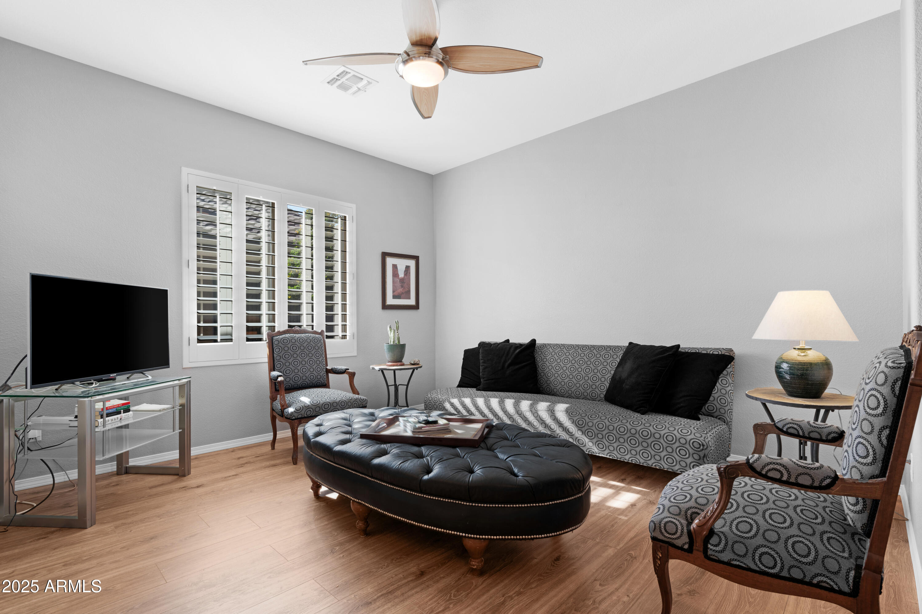 9750 E STONE CIRCLE Lane