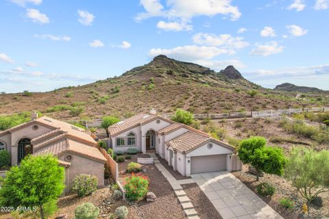 1711 E WALTANN Lane Phoenix AZ 85022