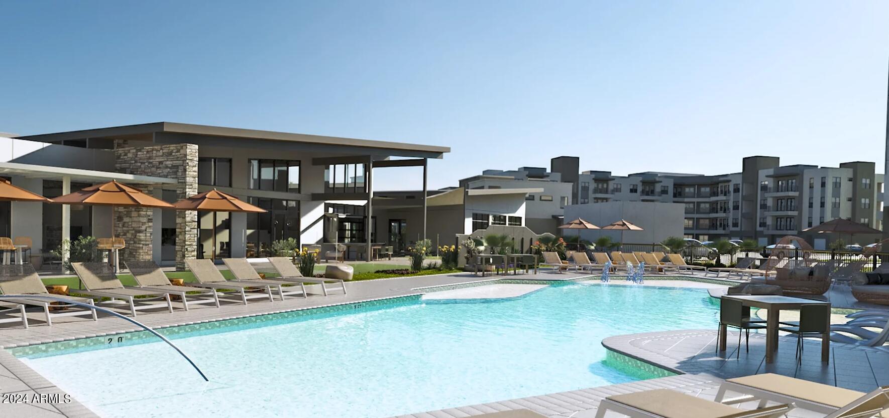 11575 W ROOSEVELT Street C2