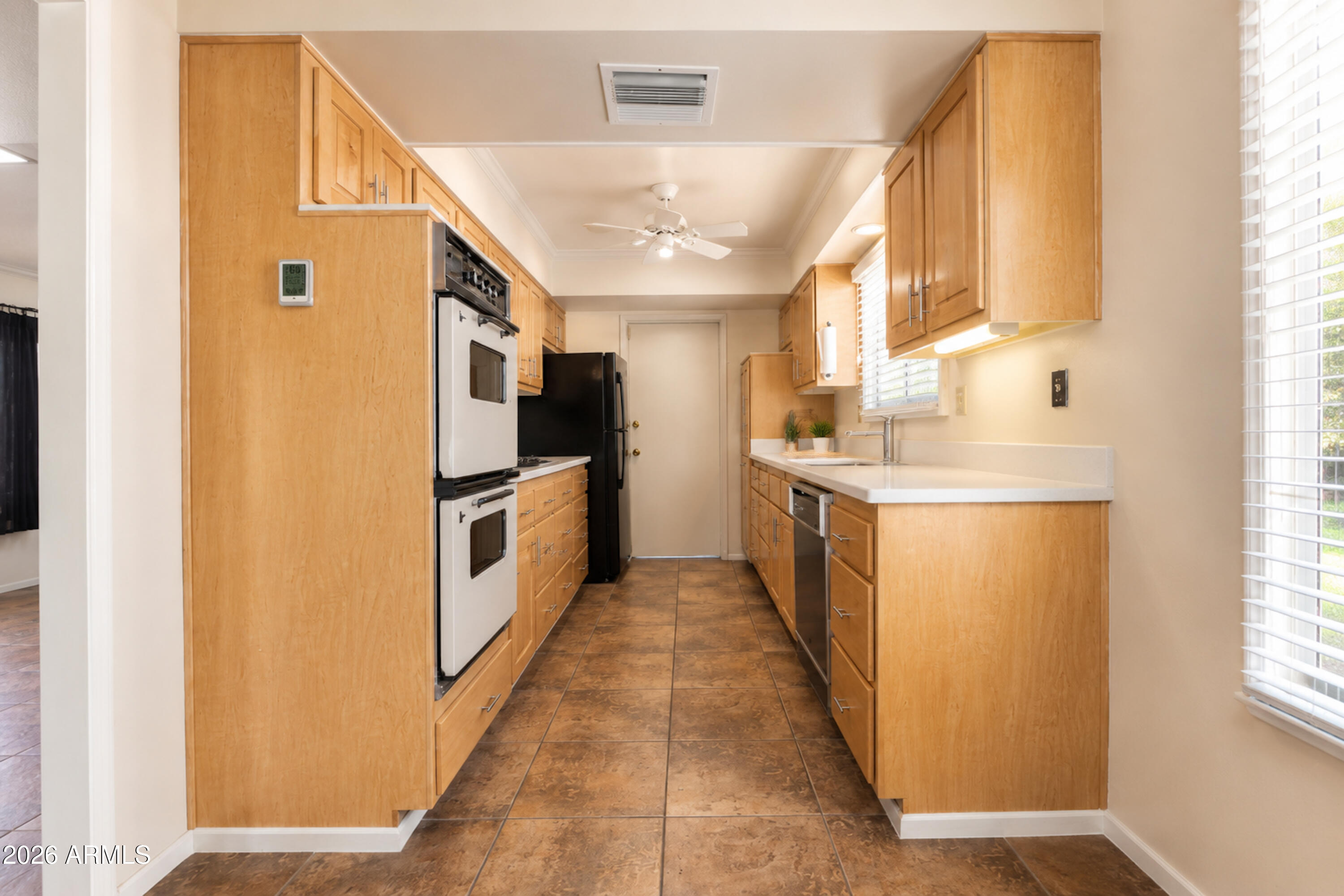 SUN CITY WEST UNIT 5 - Residential