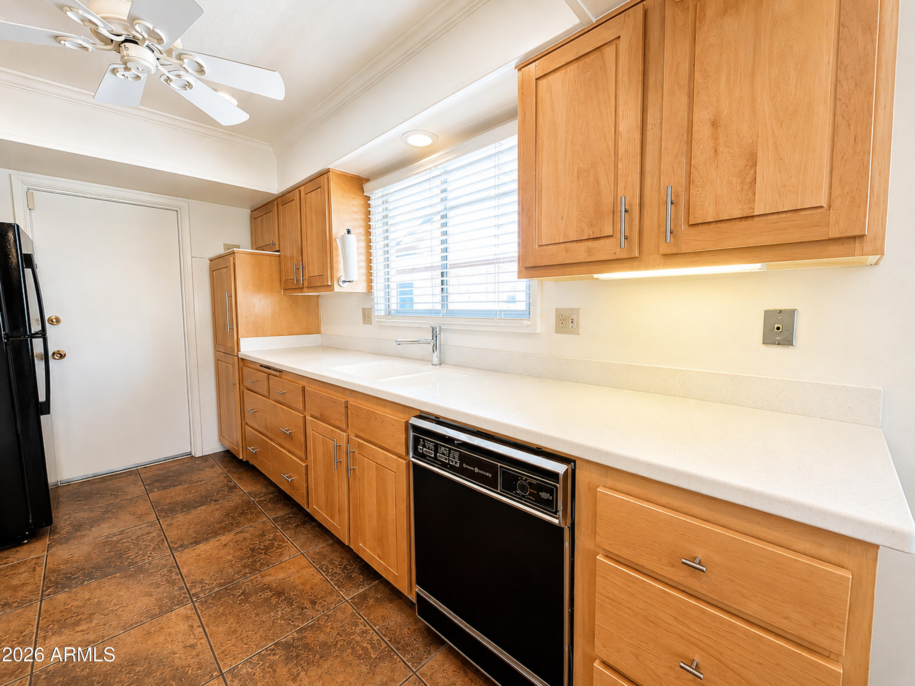 SUN CITY WEST UNIT 5 - Residential