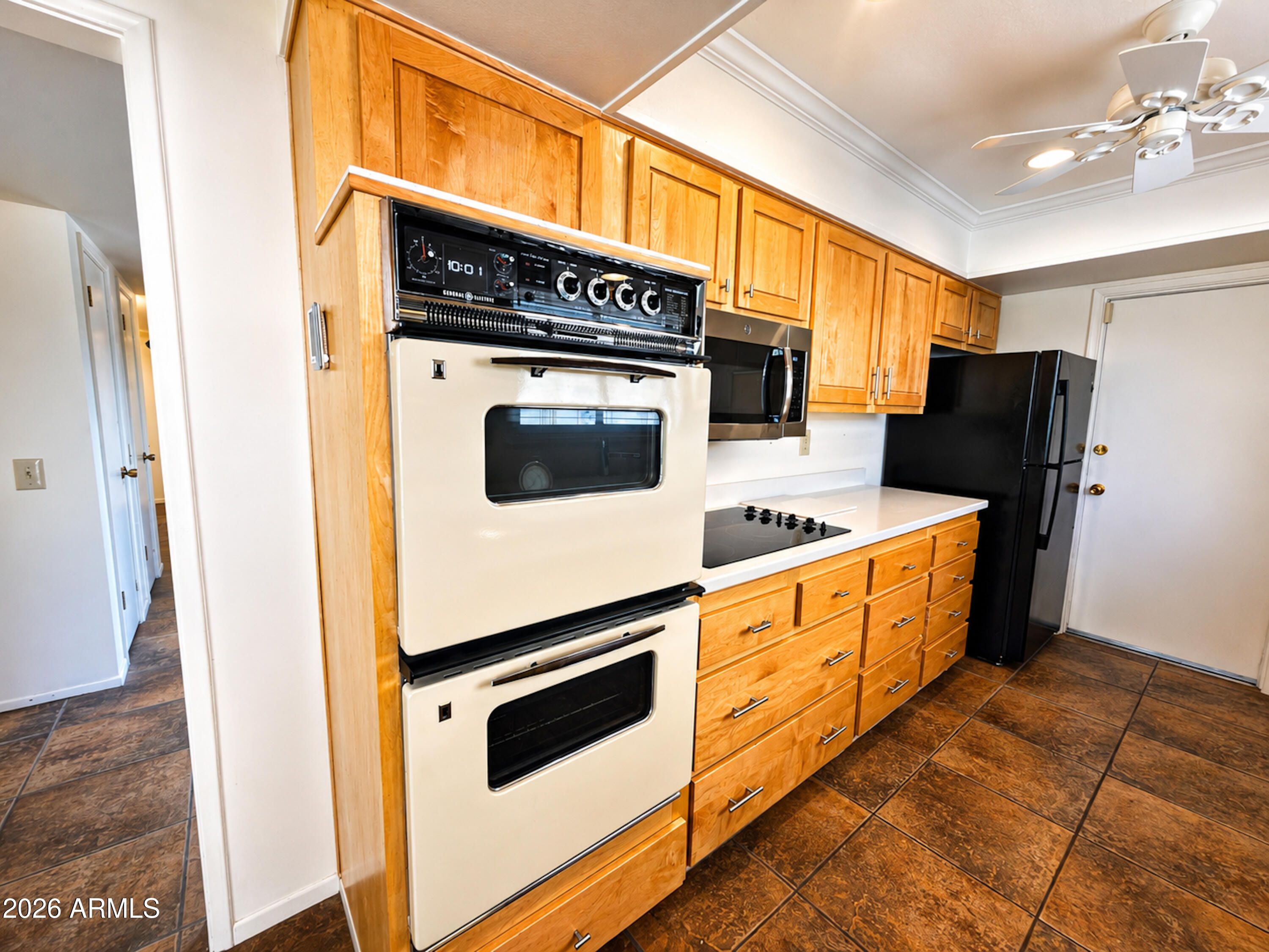SUN CITY WEST UNIT 5 - Residential