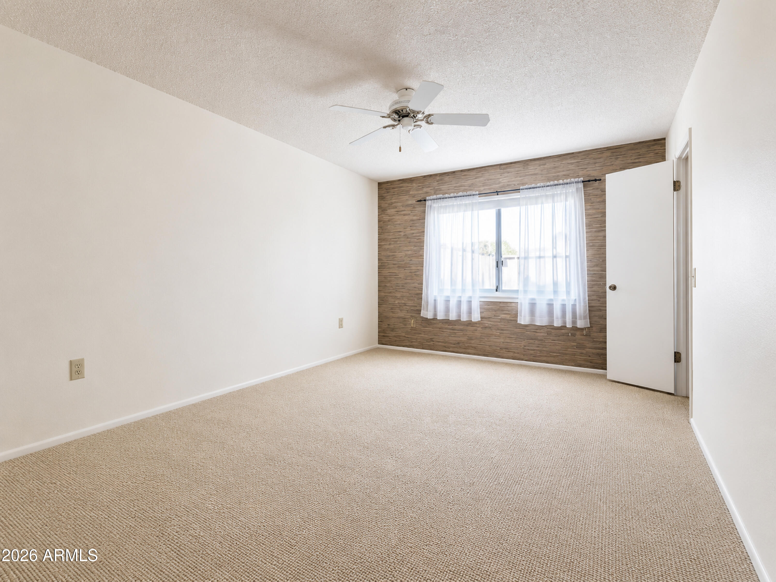 SUN CITY WEST UNIT 5 - Residential