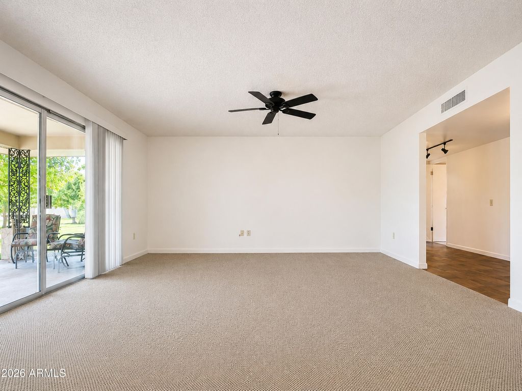 Photo of 18850 N 130th Avenue, Sun City West, AZ 85375 (MLS # 7030062)