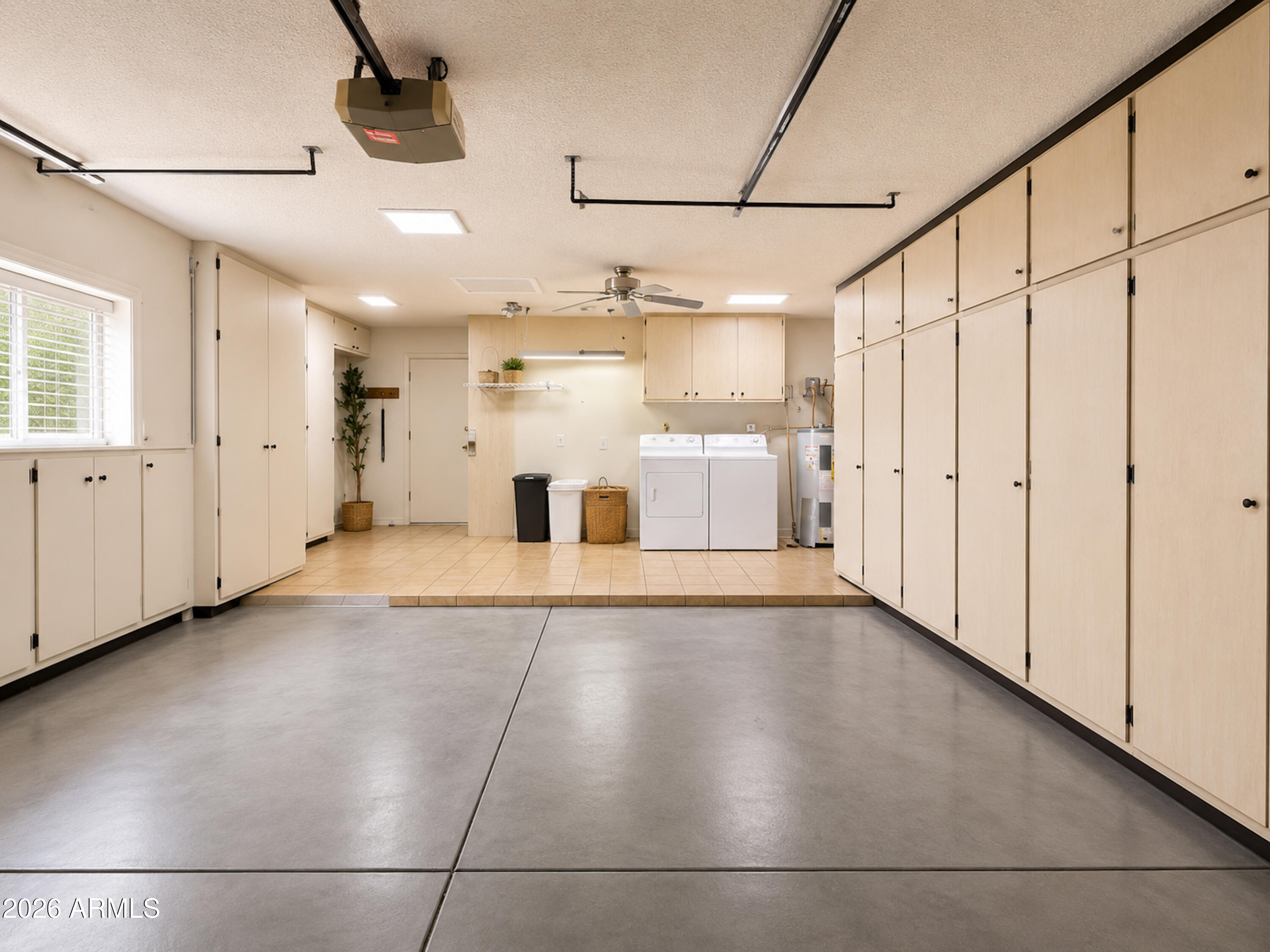 SUN CITY WEST UNIT 5 - Residential