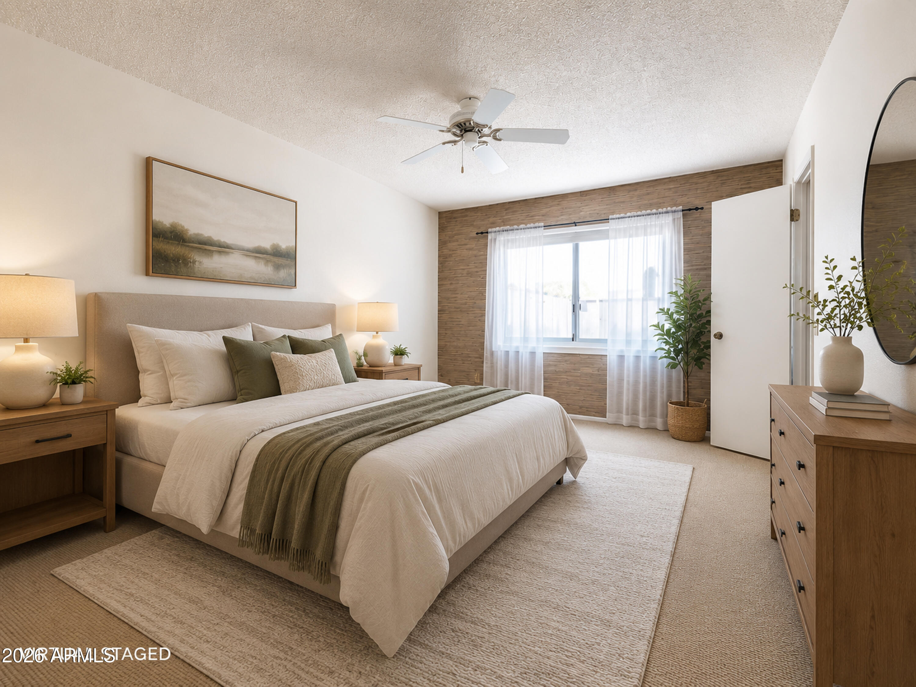 SUN CITY WEST UNIT 5 - Residential