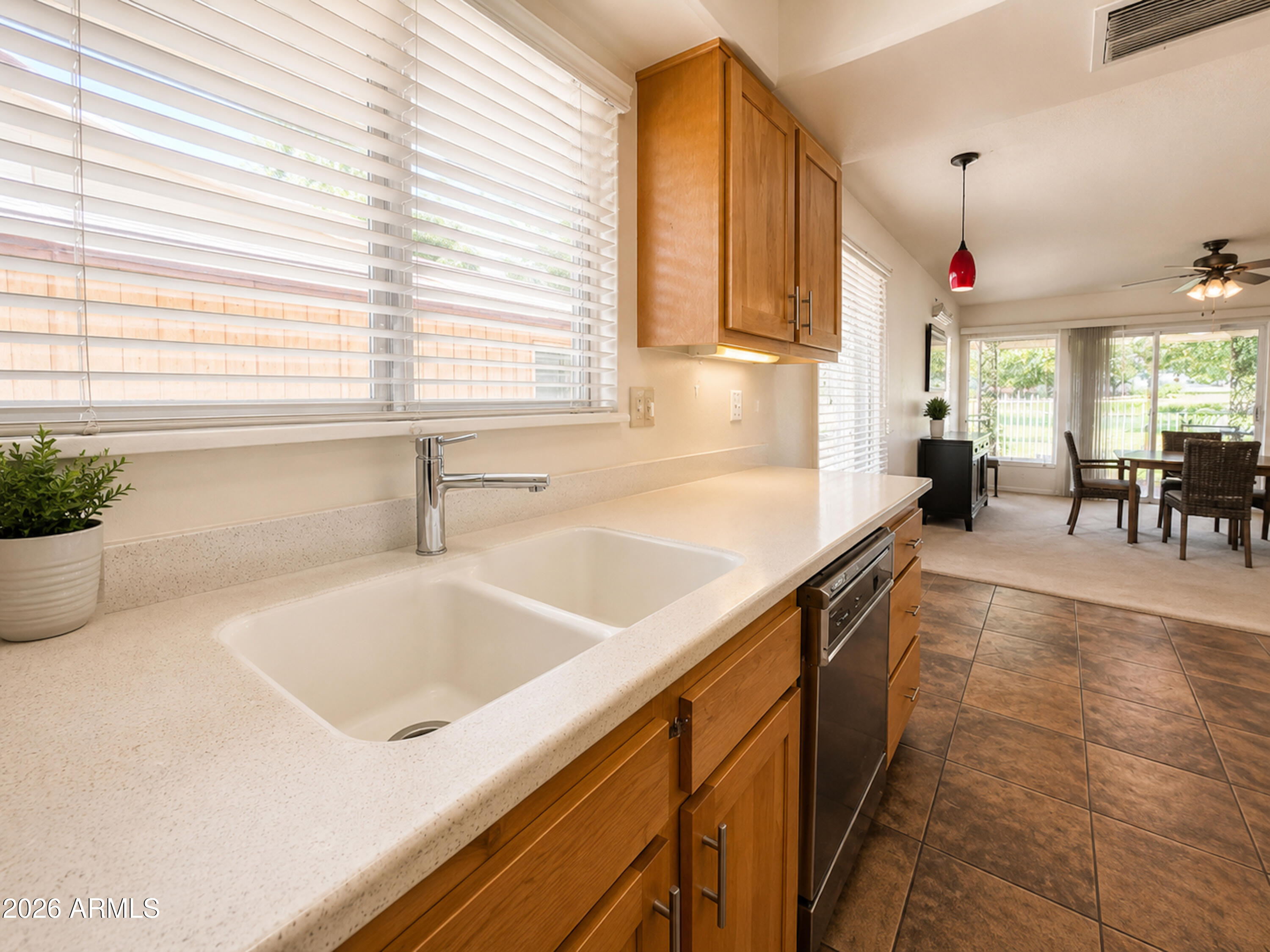 SUN CITY WEST UNIT 5 - Residential