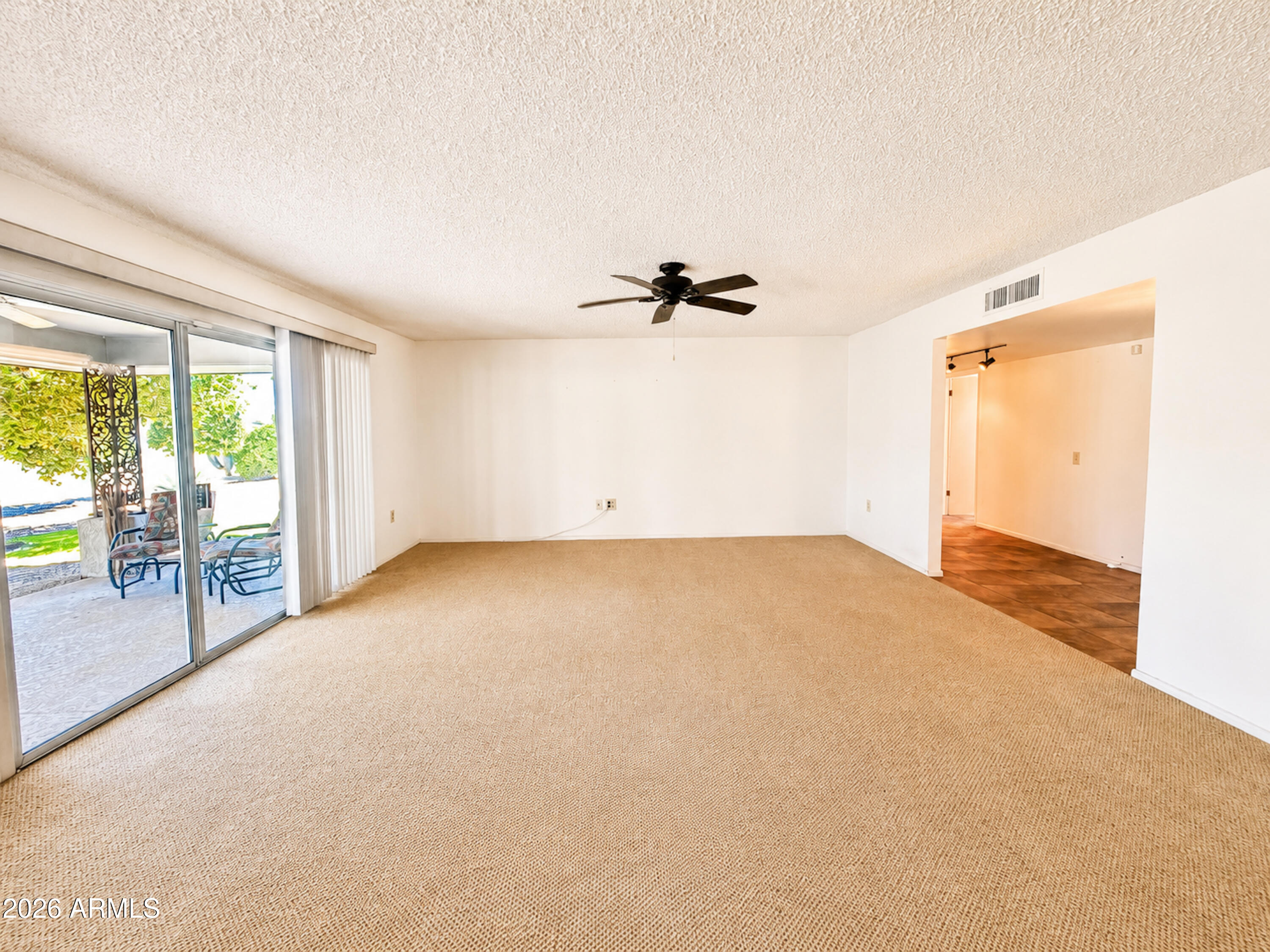 SUN CITY WEST UNIT 5 - Residential