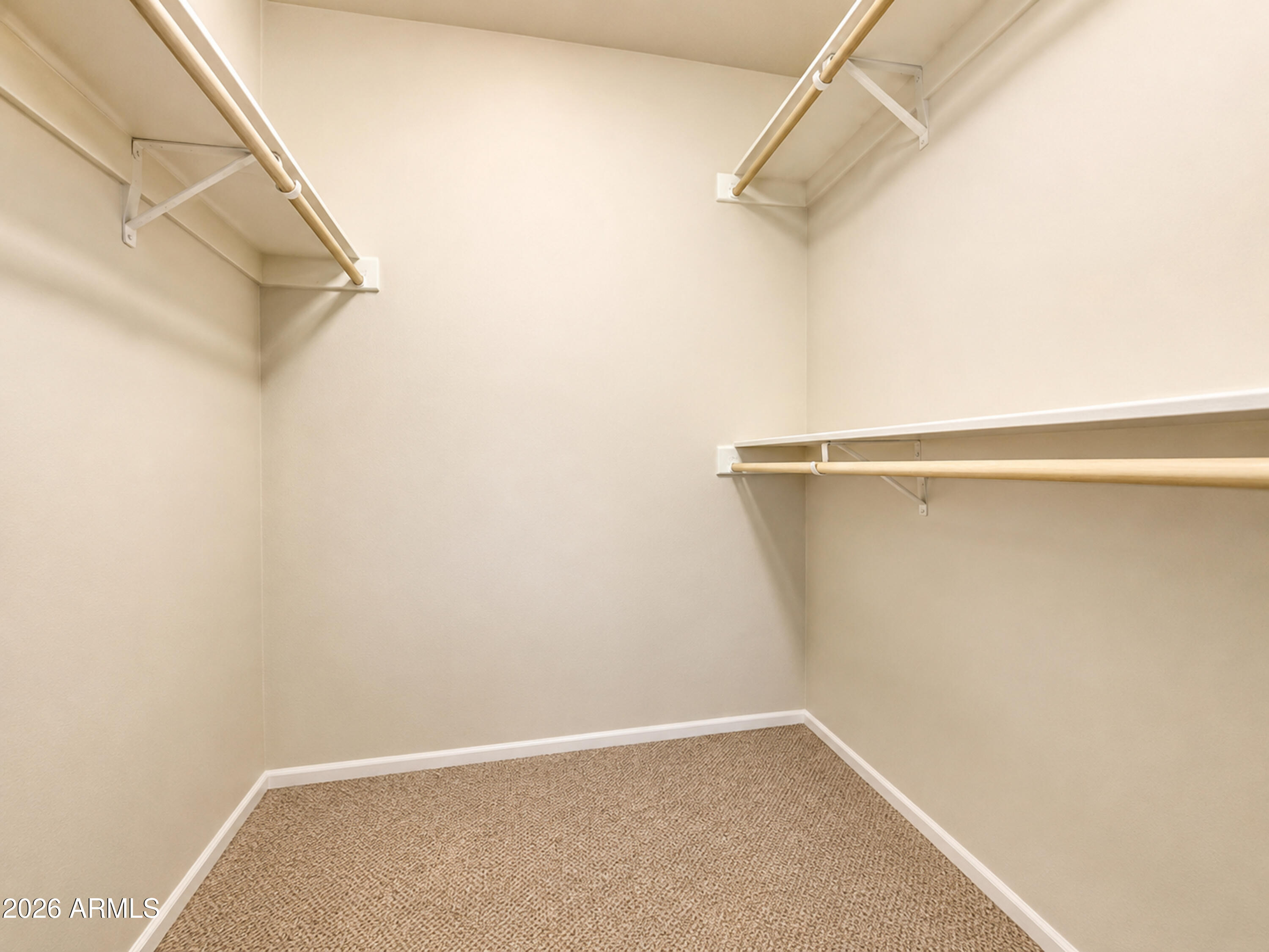 SUN CITY WEST UNIT 5 - Residential