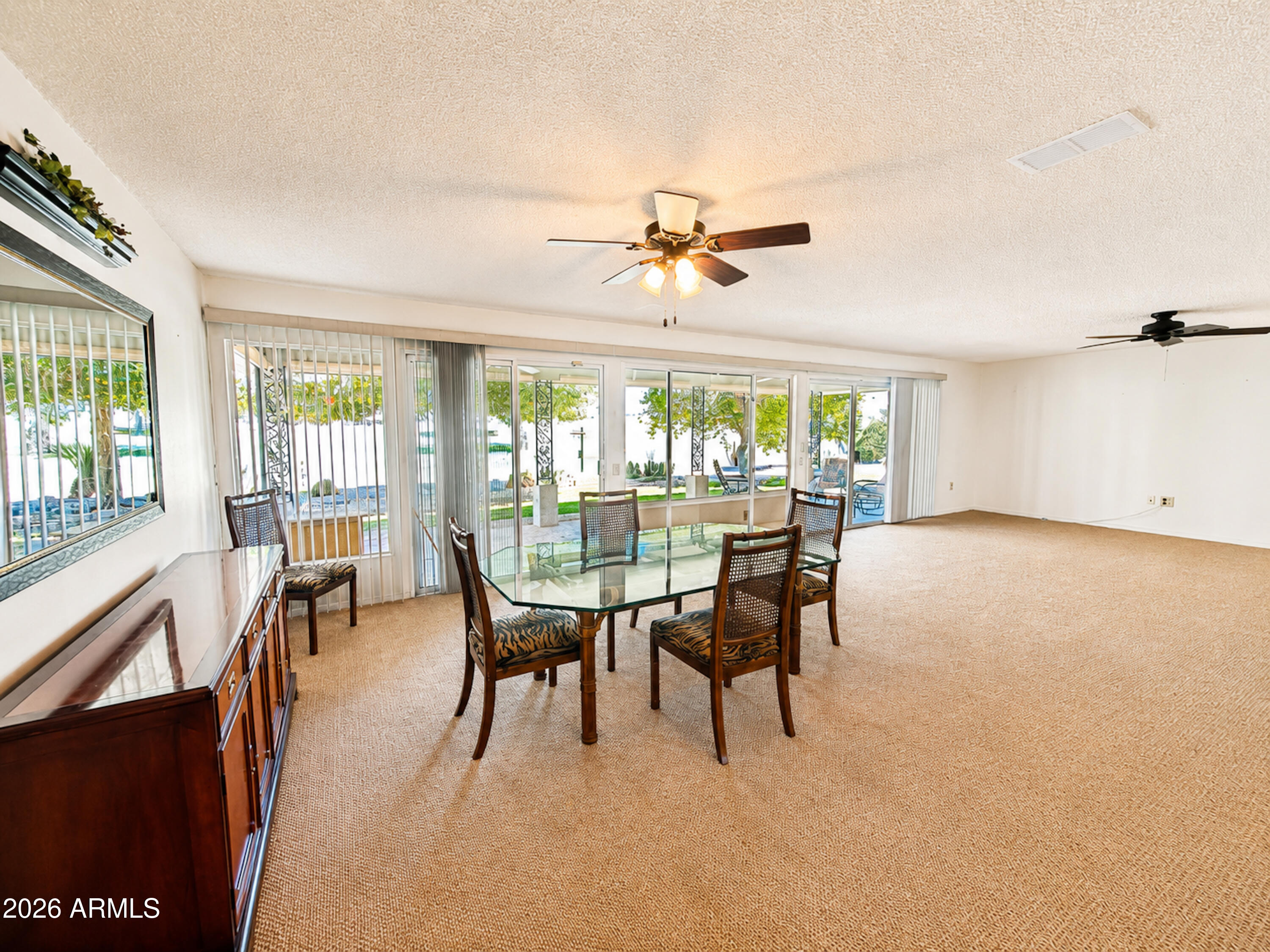 SUN CITY WEST UNIT 5 - Residential