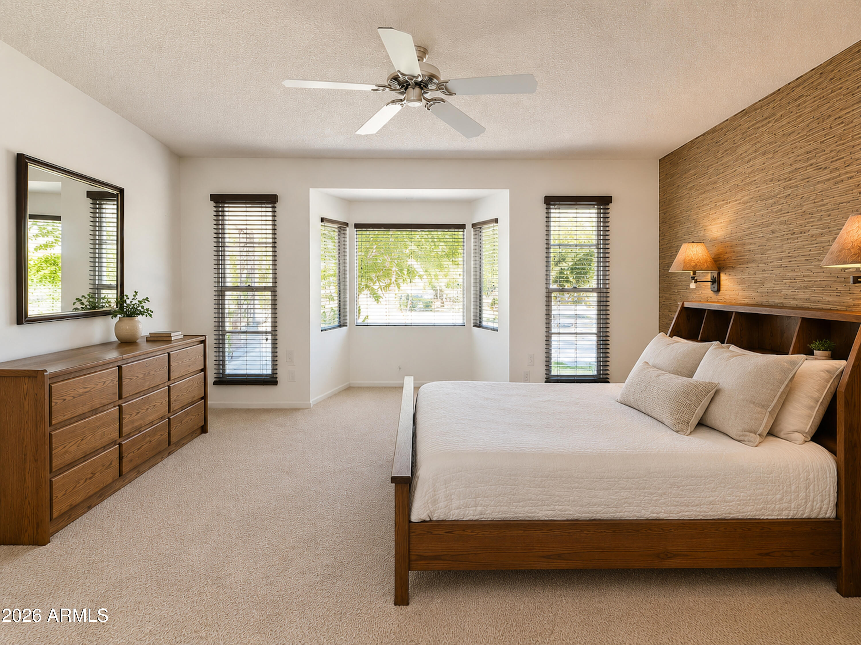 SUN CITY WEST UNIT 5 - Residential