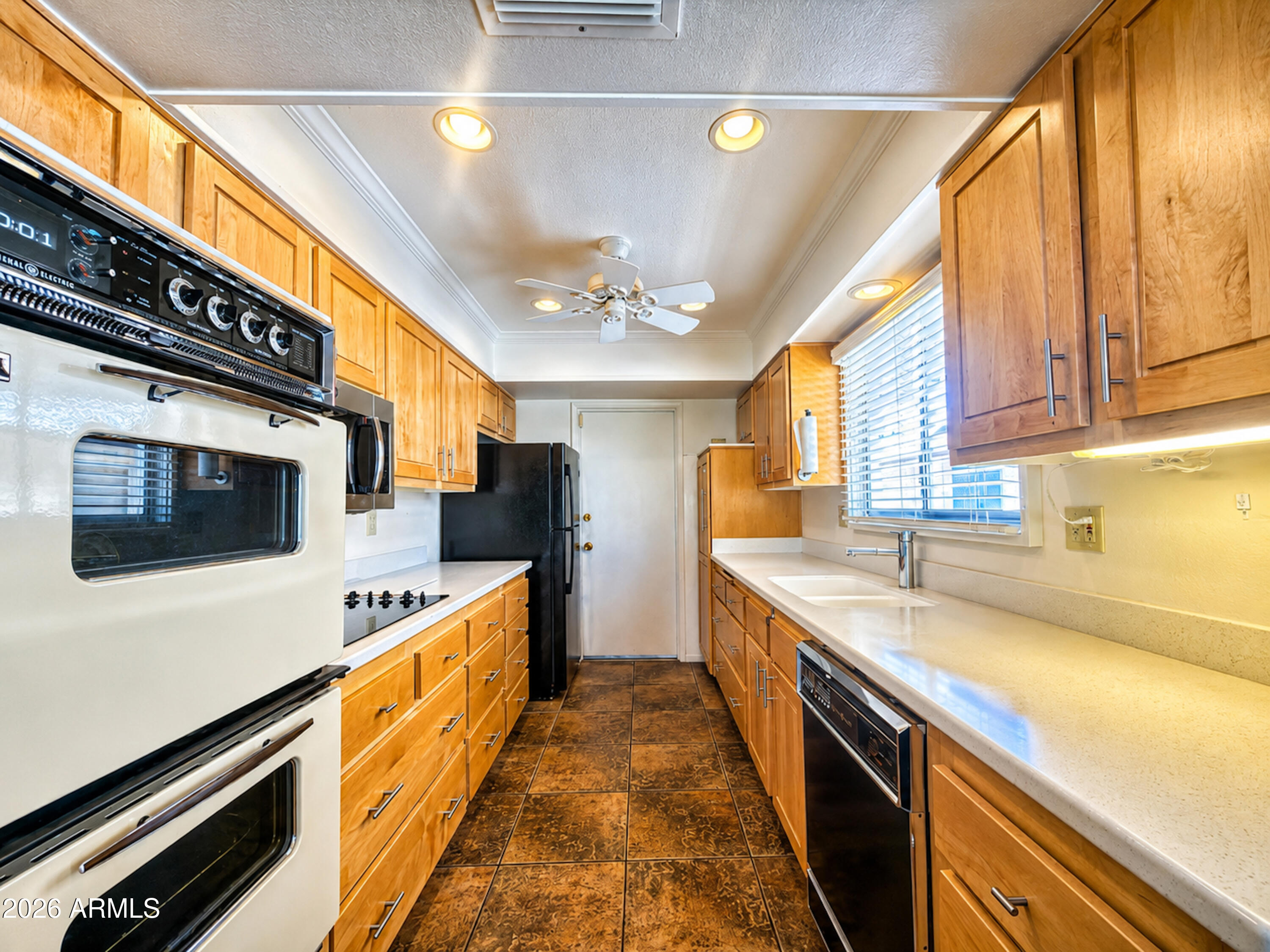 SUN CITY WEST UNIT 5 - Residential