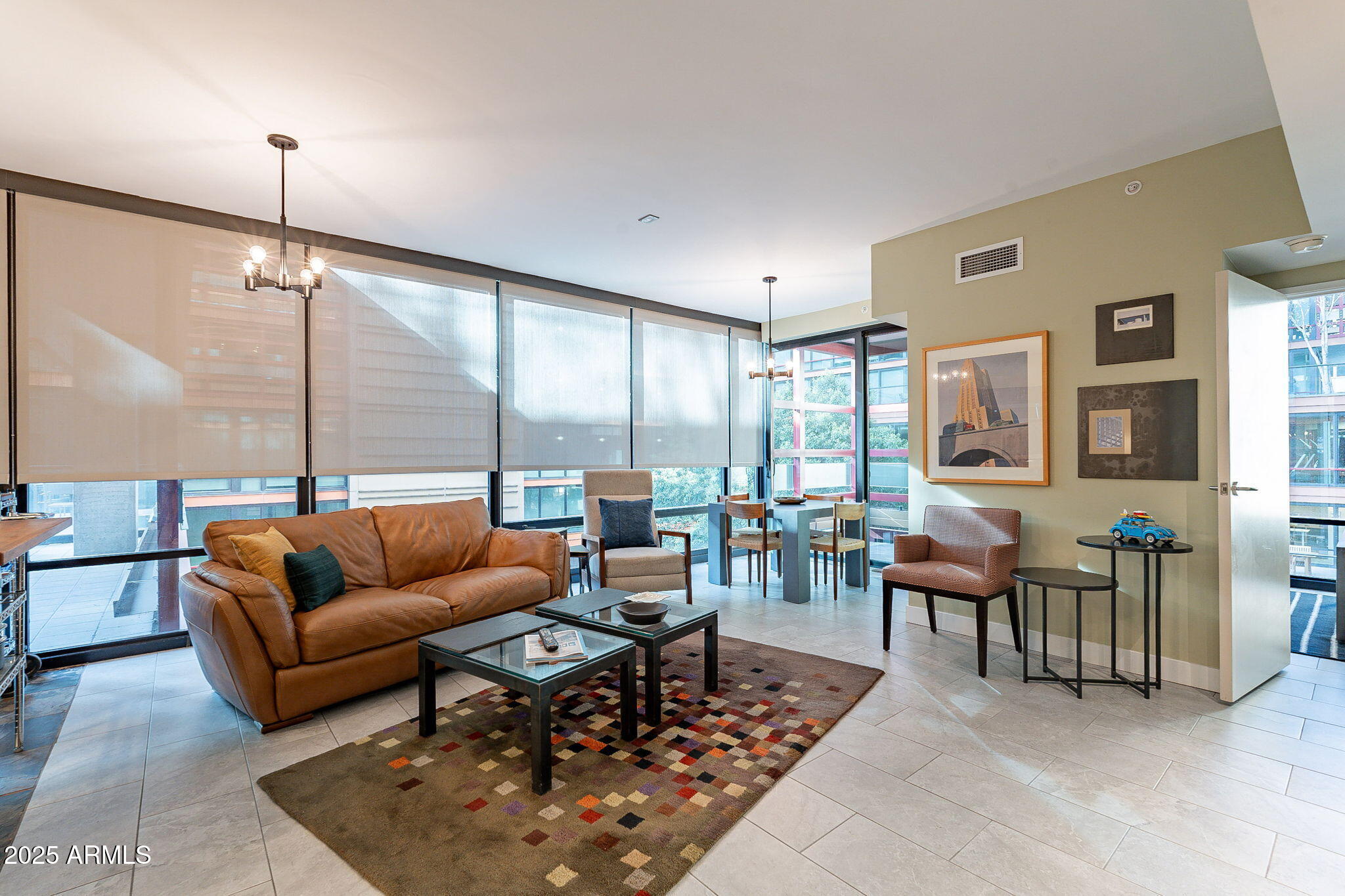 4808 N 24TH Street 305