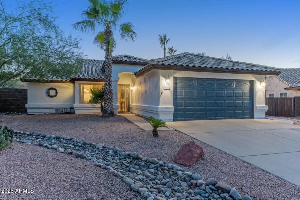 3304 N SEA PINES CIR, MESA, AZ 85215 - Image e5d9f4e48081114585013af9b1ec9d40/3034622302