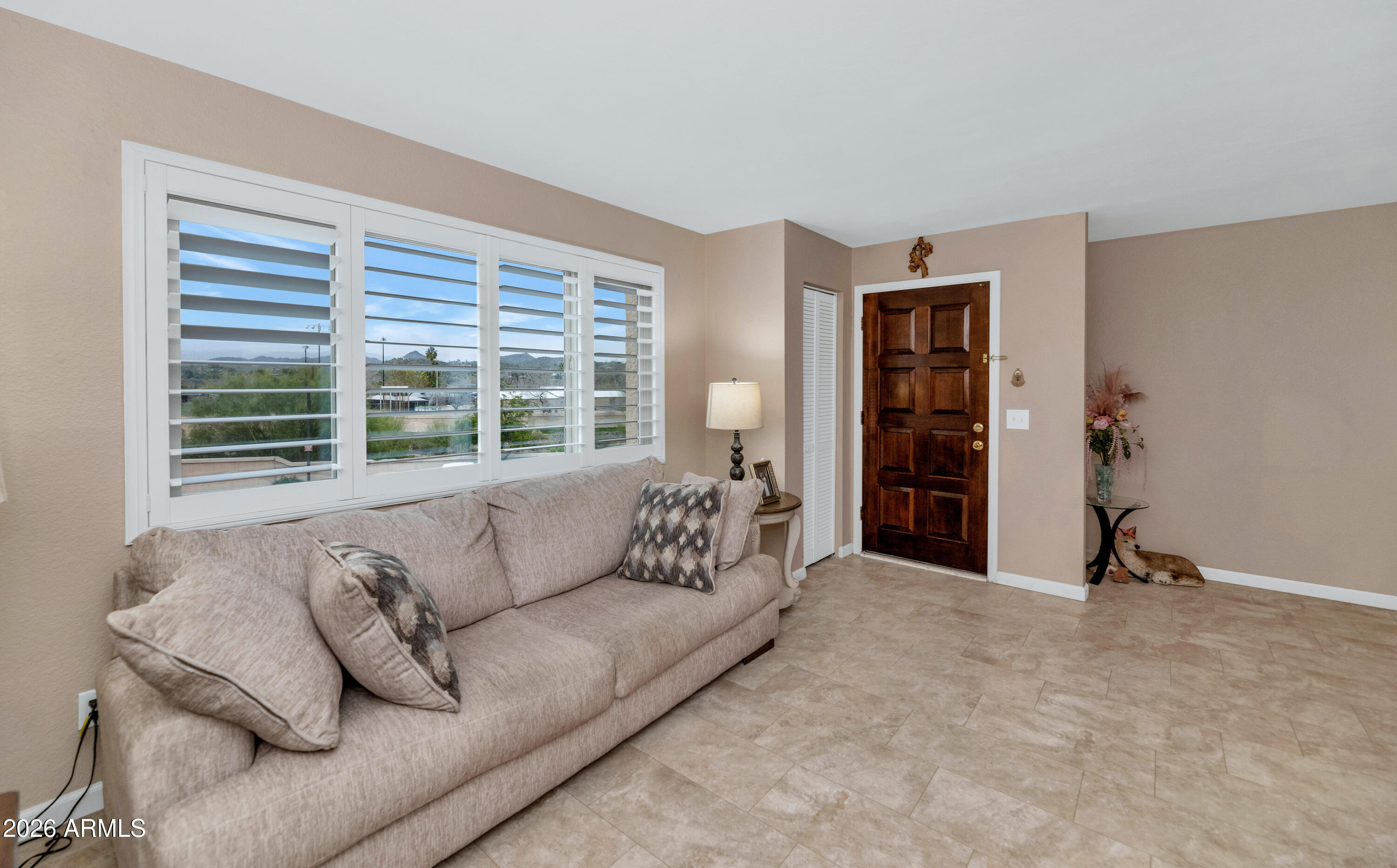 455 N TEGNER Street 6