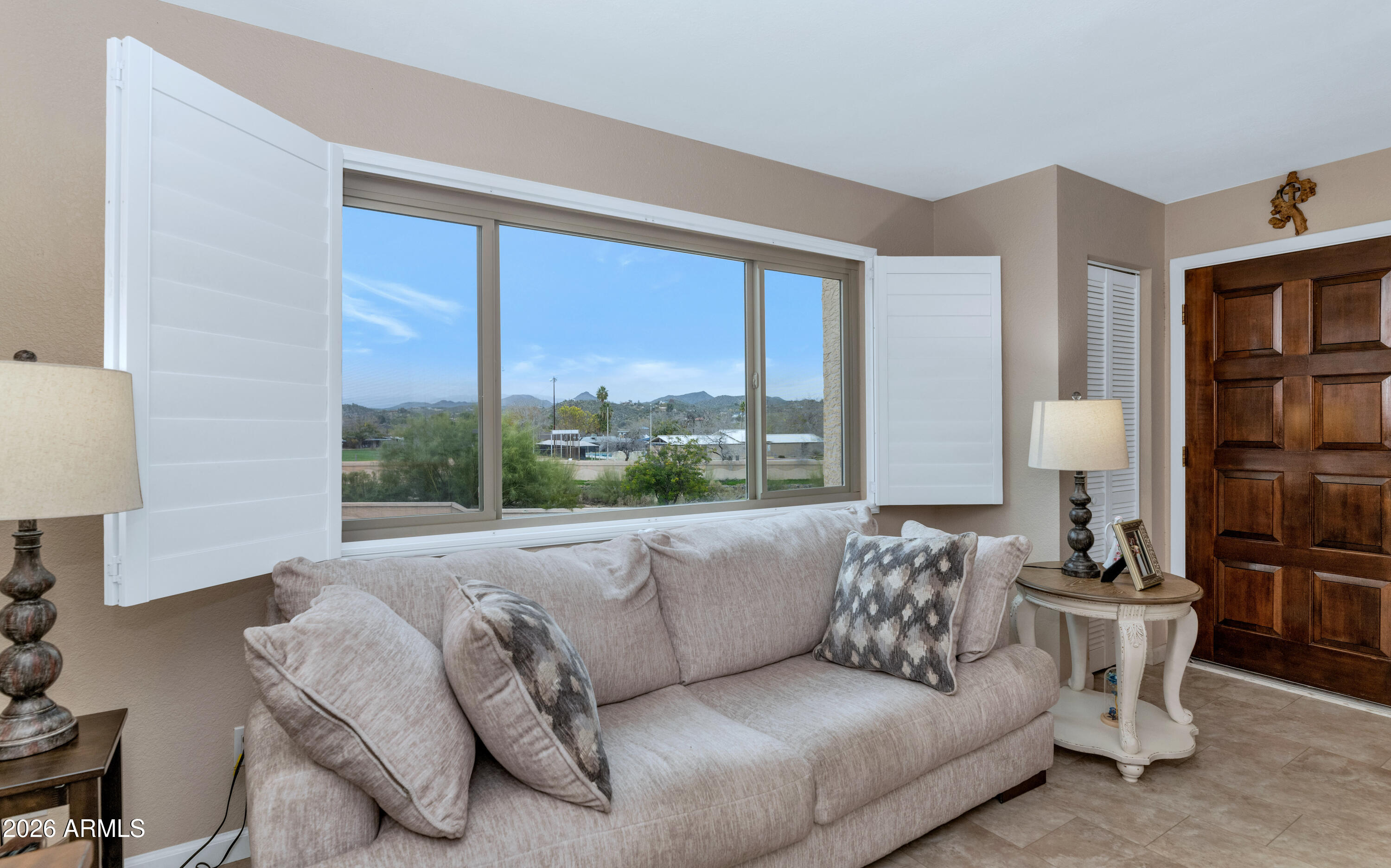 455 N TEGNER Street 6