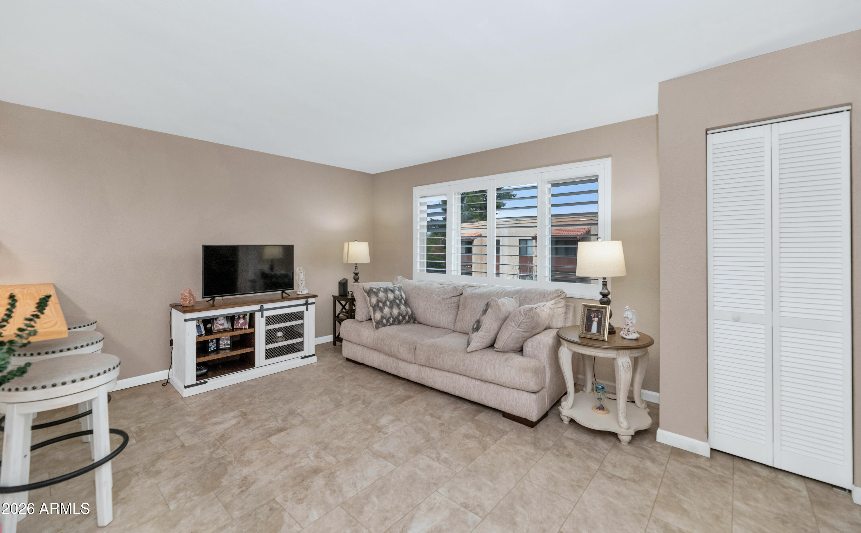 455 N TEGNER Street 6