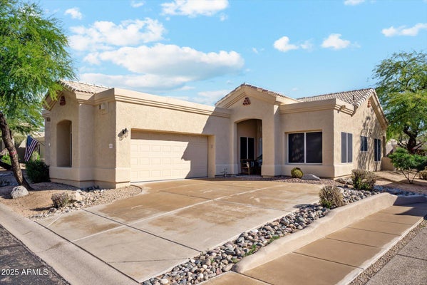 4733 E CASEY LN, CAVE CREEK, AZ 85331 - Image e5da9fa574c3855c740355fda9de7ecd/3484477049
