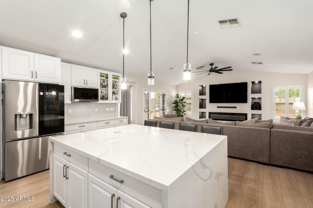 Photo of 8352 W San Juan Avenue, Glendale, AZ 85305 (MLS # 7024167)