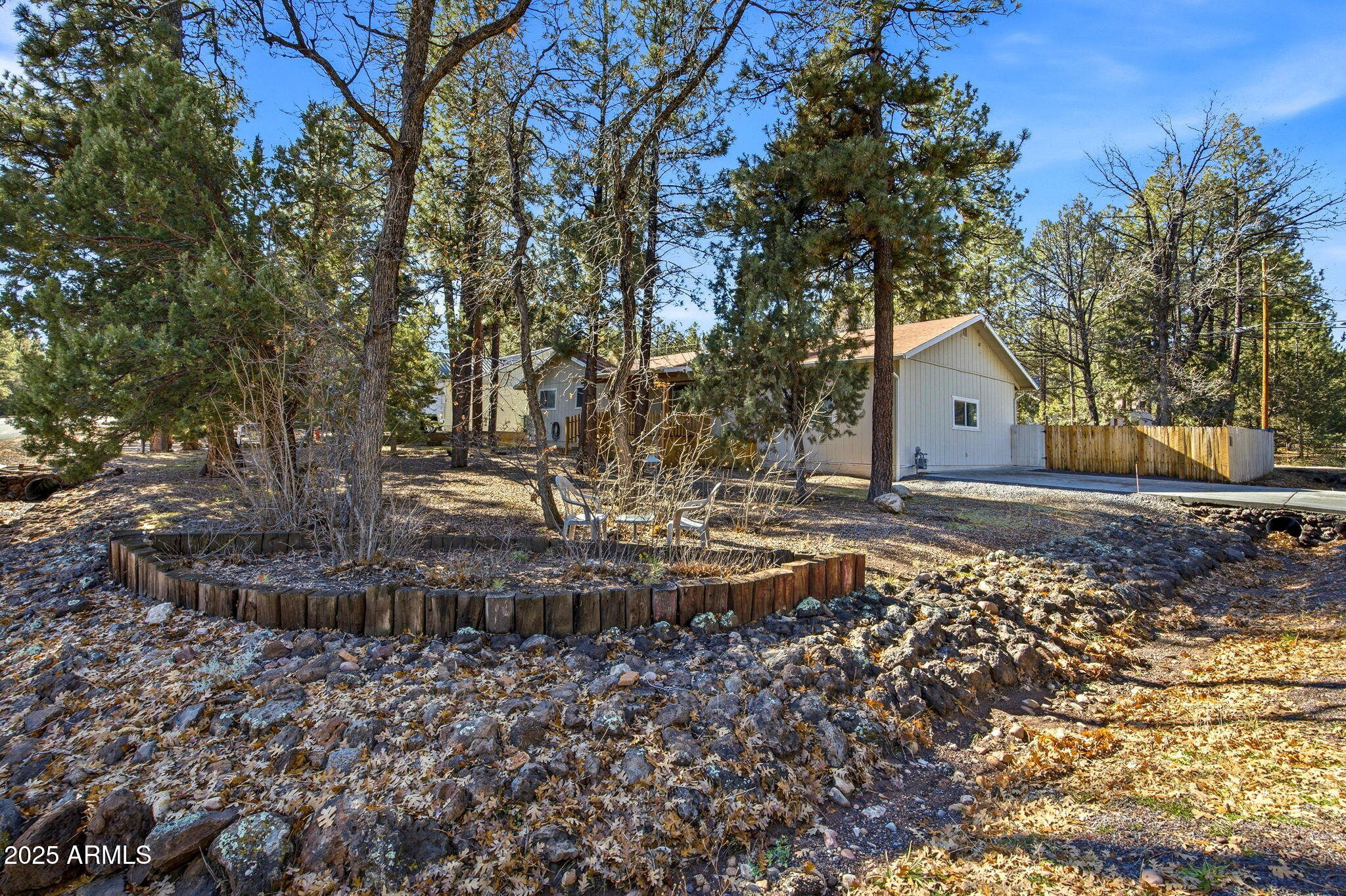 4711 BLUE SPRUCE Lane