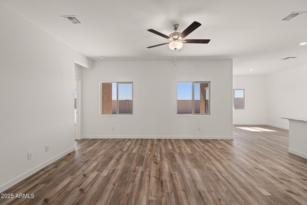 Photo of 675 W Pintail Drive, Casa Grande, AZ 85122 (MLS # 6892503)