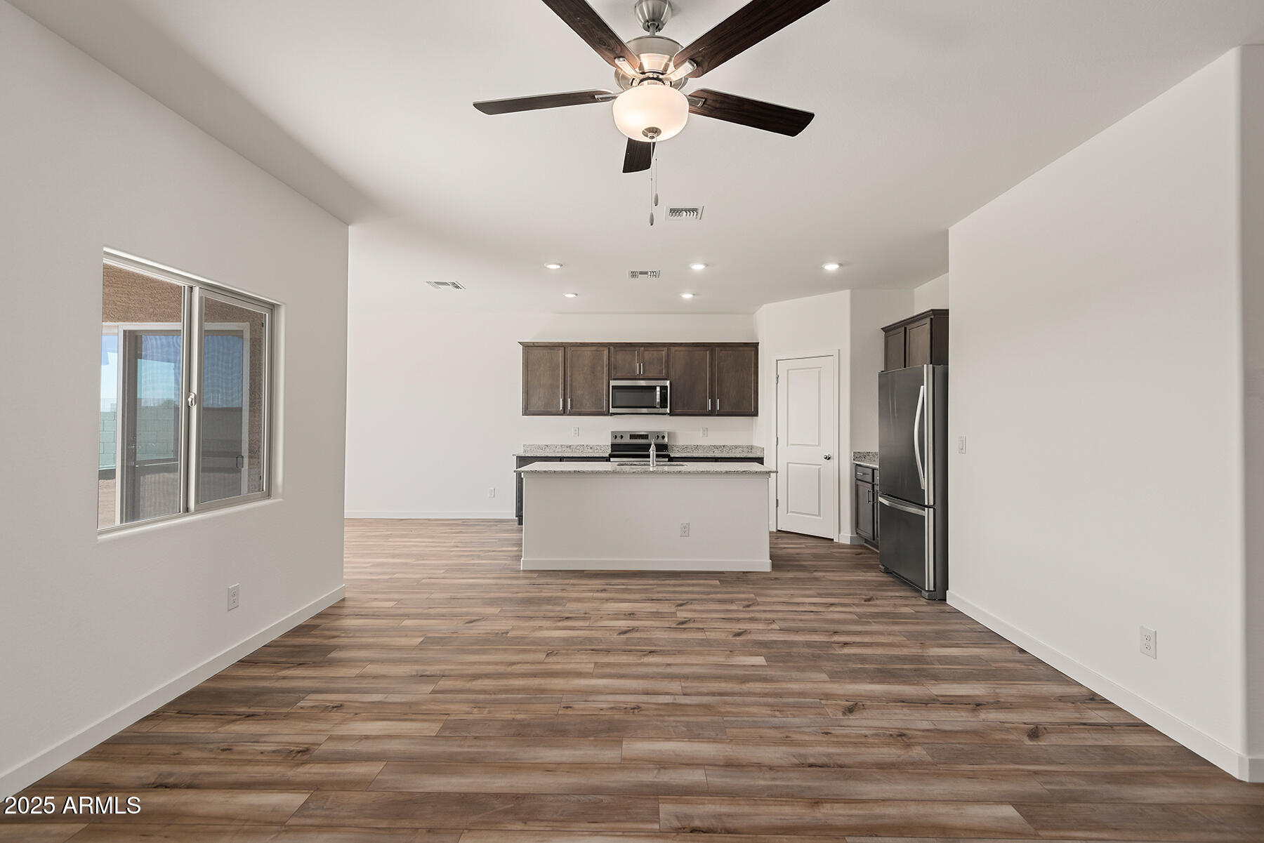 675 W PINTAIL Drive