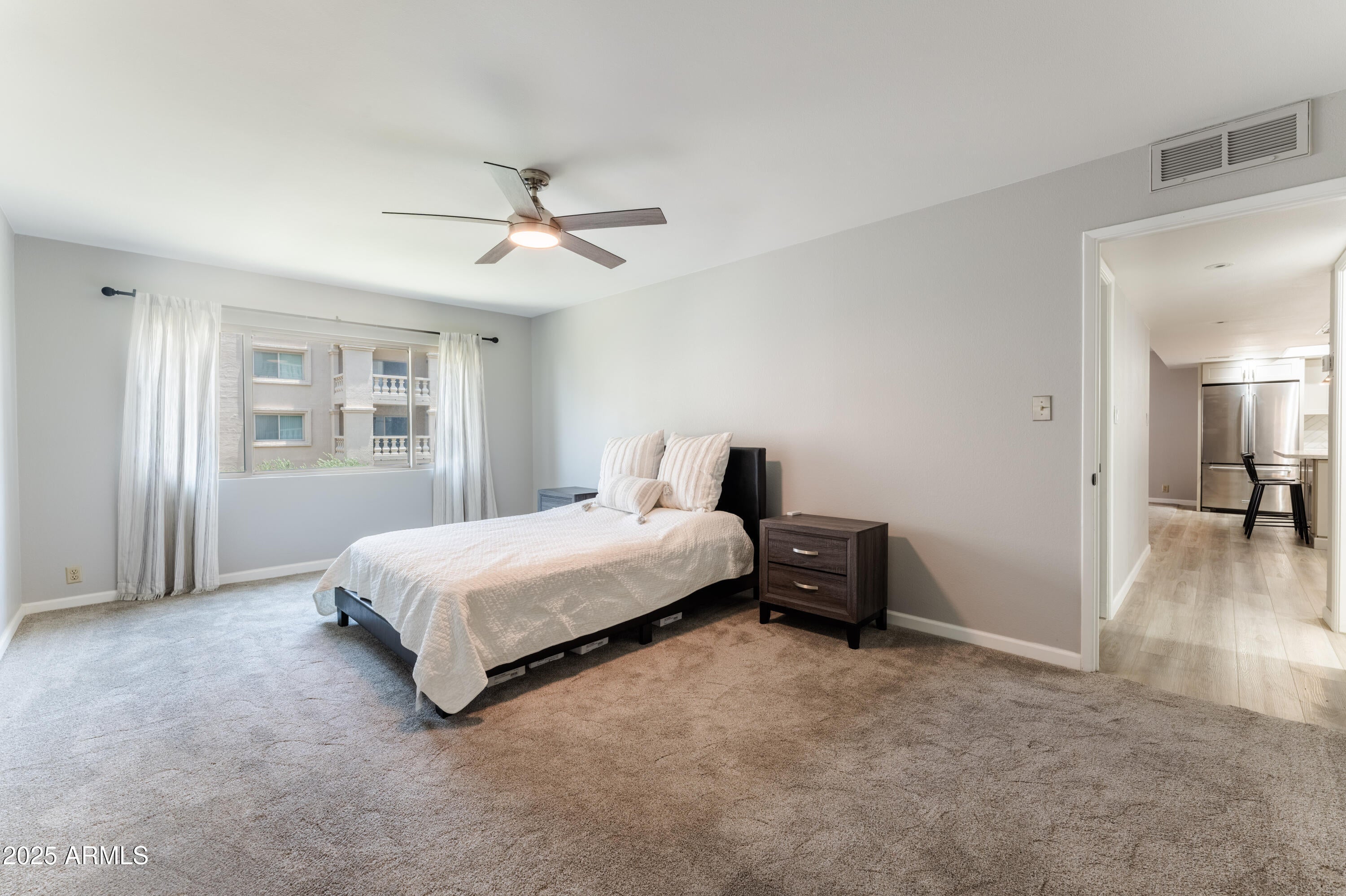 7930 E CAMELBACK Road 508