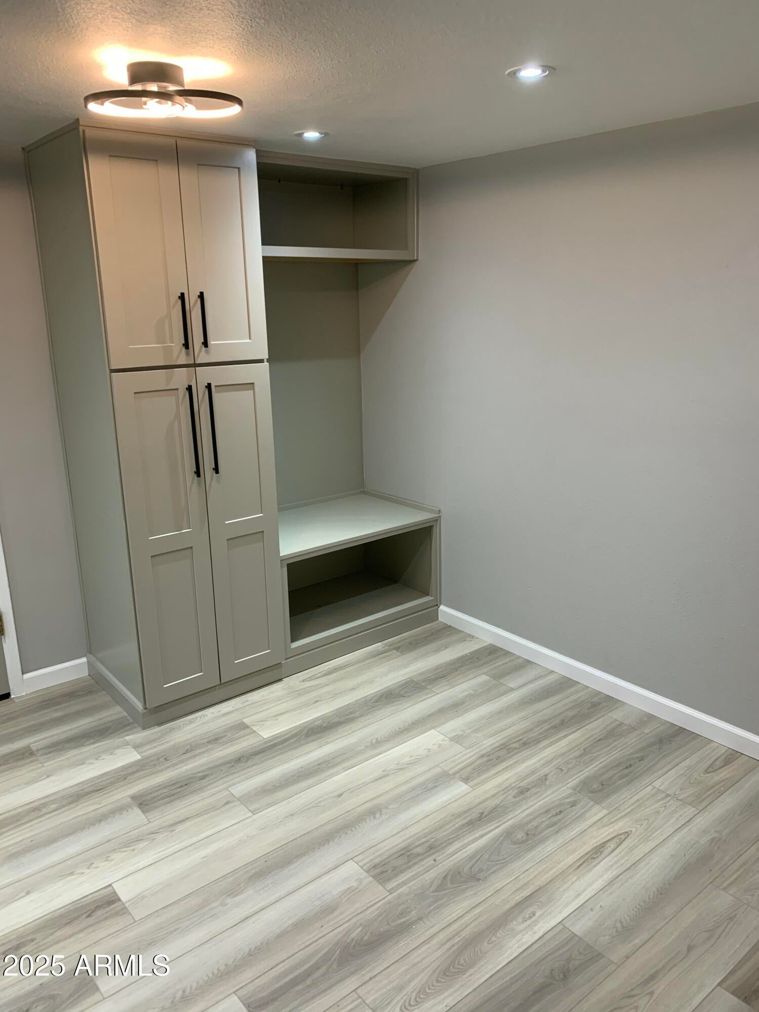 7930 E CAMELBACK Road 508
