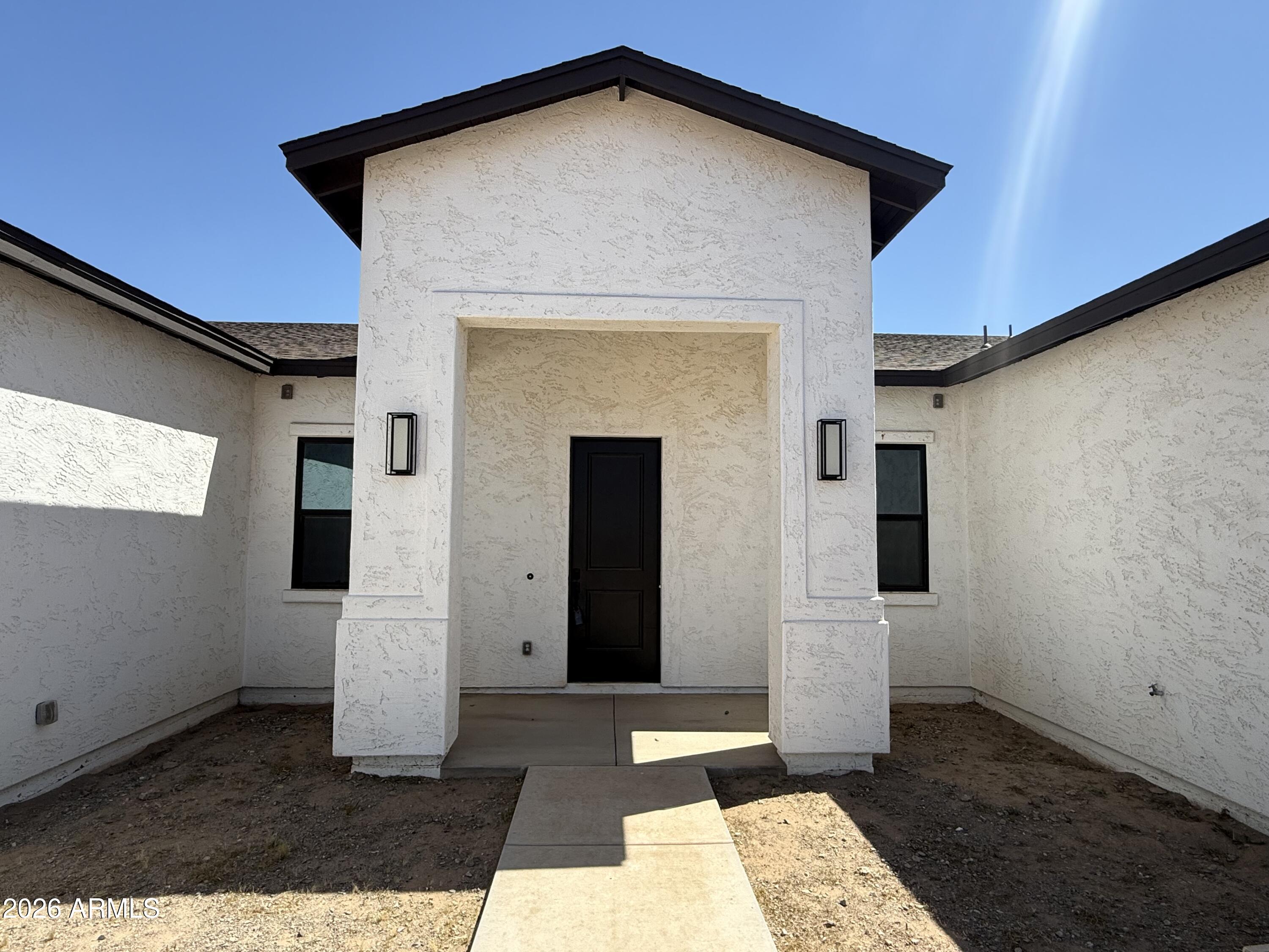 22227 W DIXILETA Drive