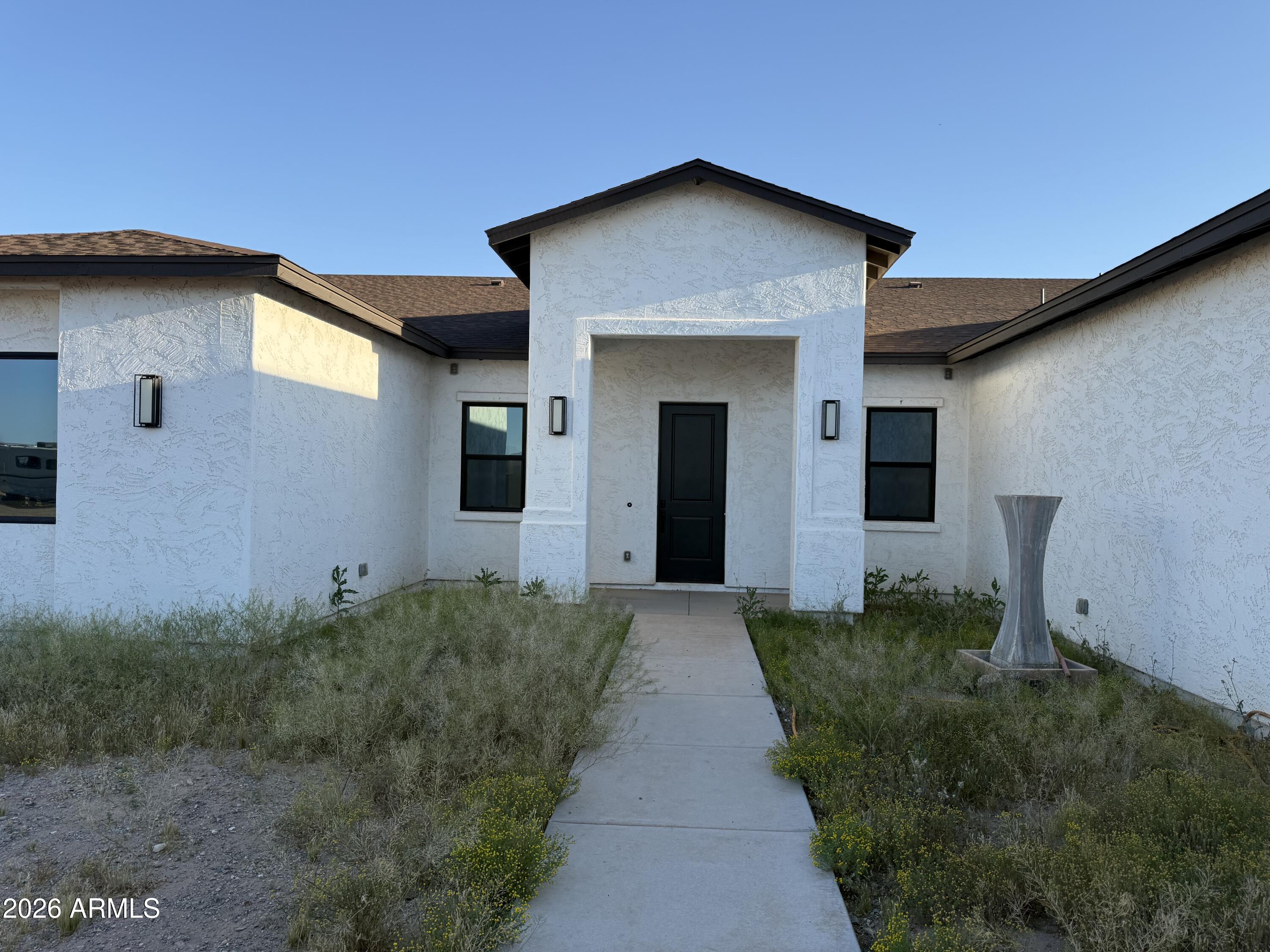 22227 W DIXILETA Drive