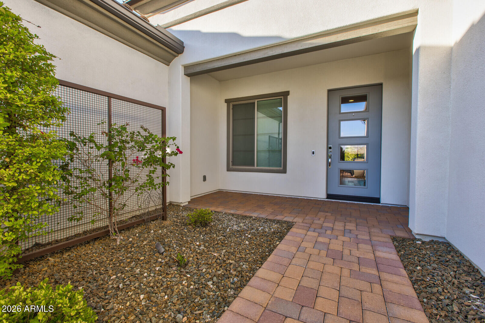 Trilogy at Verde River - Residential