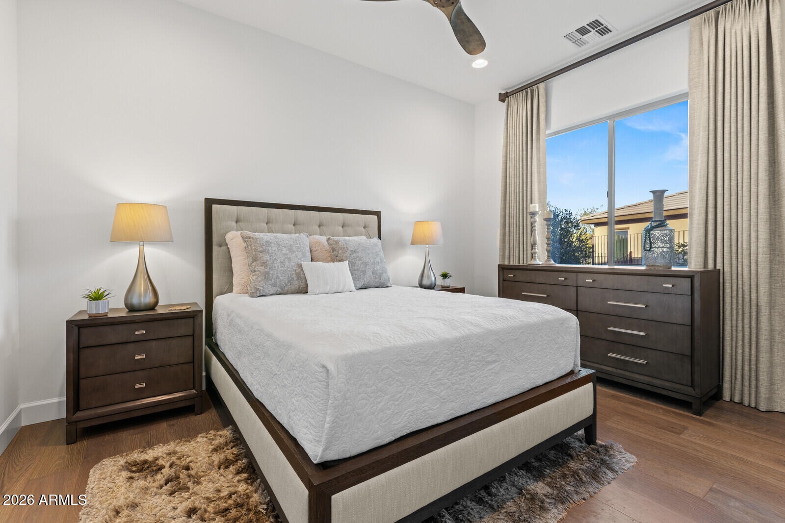 Trilogy at Verde River - Residential