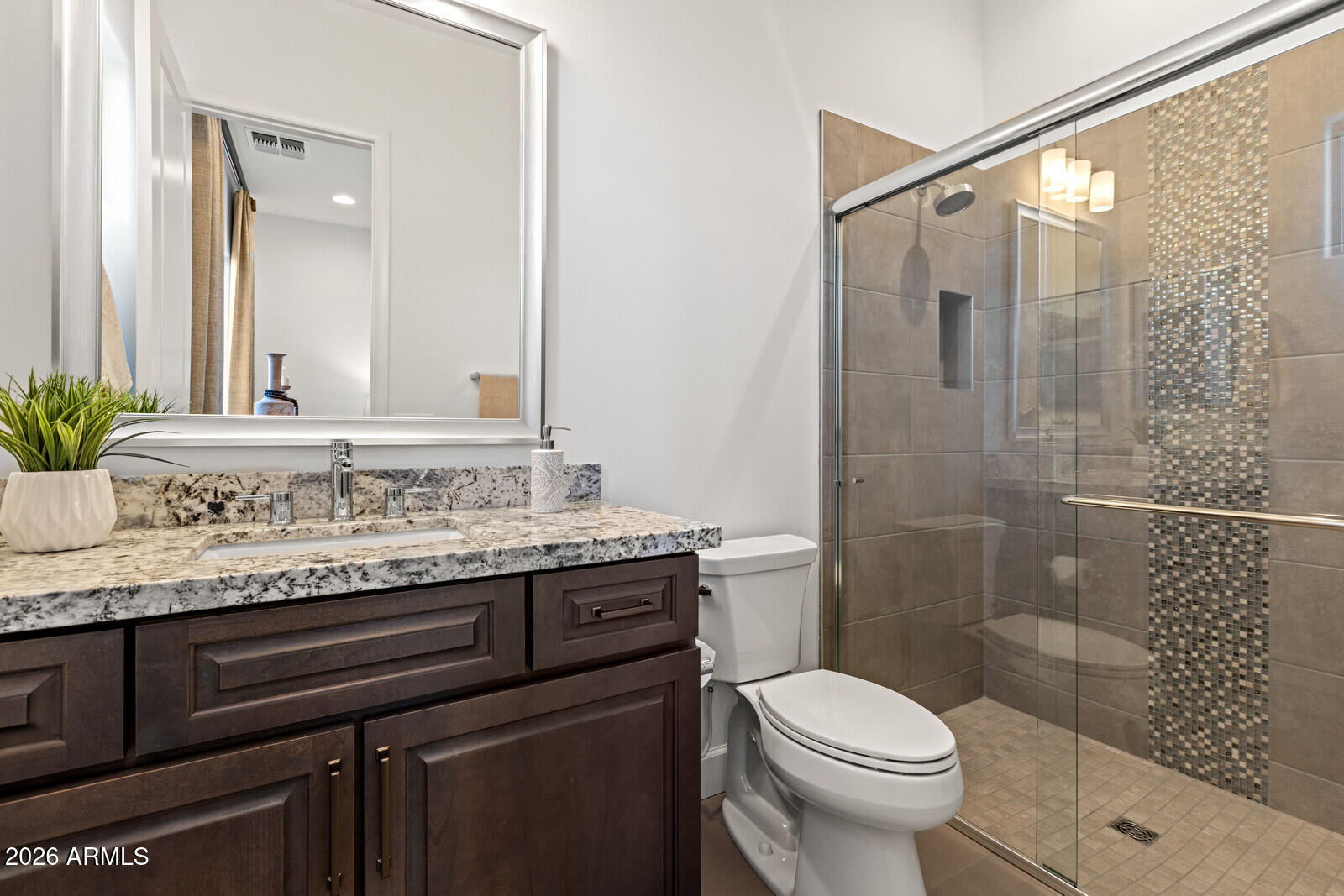 Trilogy at Verde River - Residential