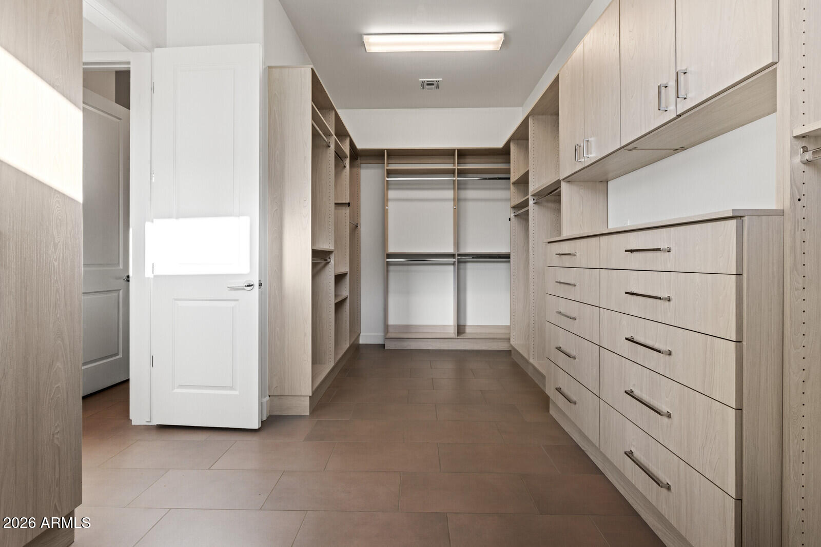 Trilogy at Verde River - Residential