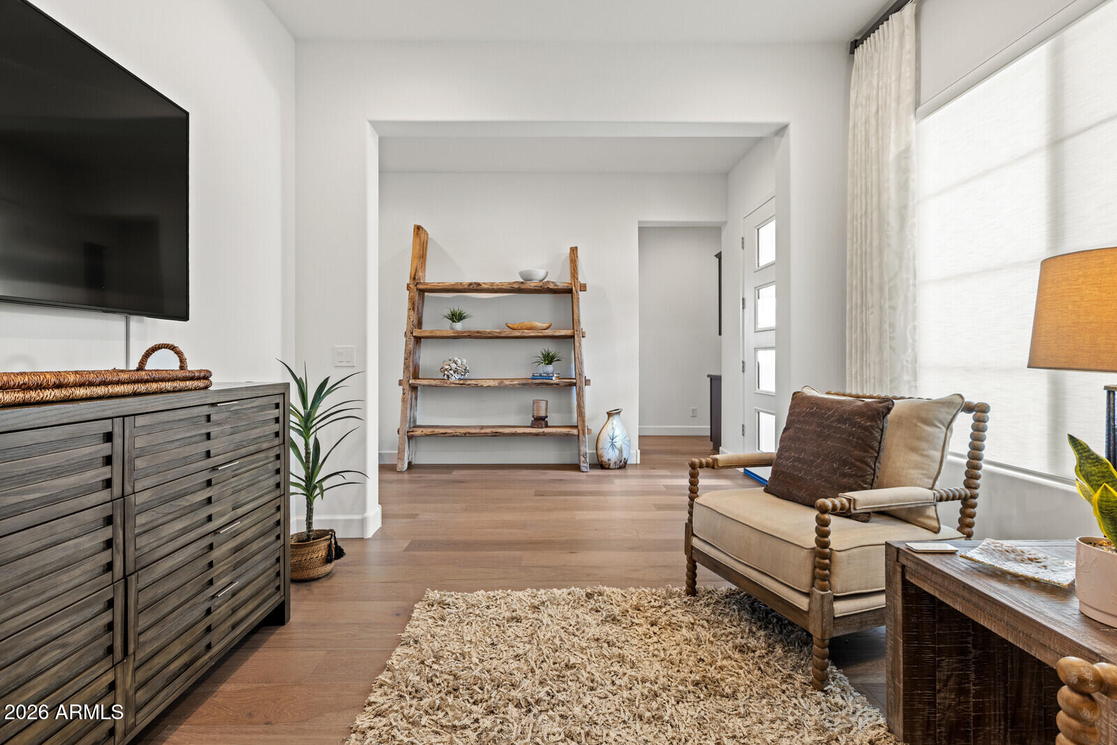 Trilogy at Verde River - Residential