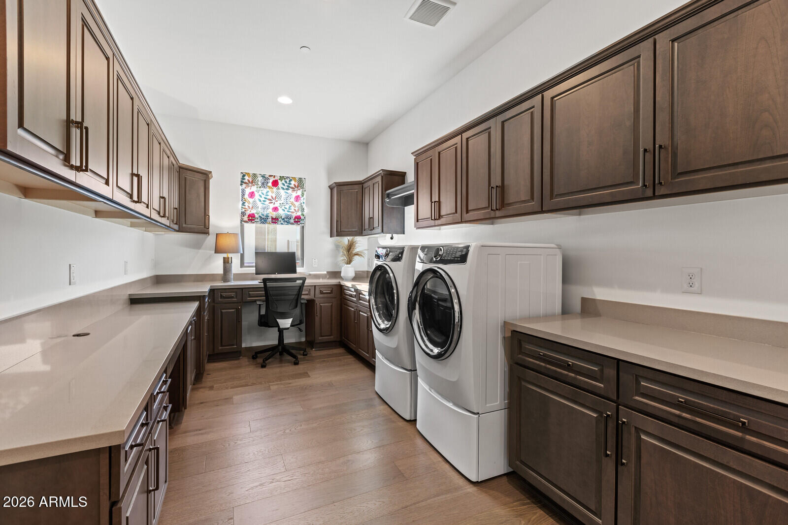 Trilogy at Verde River - Residential