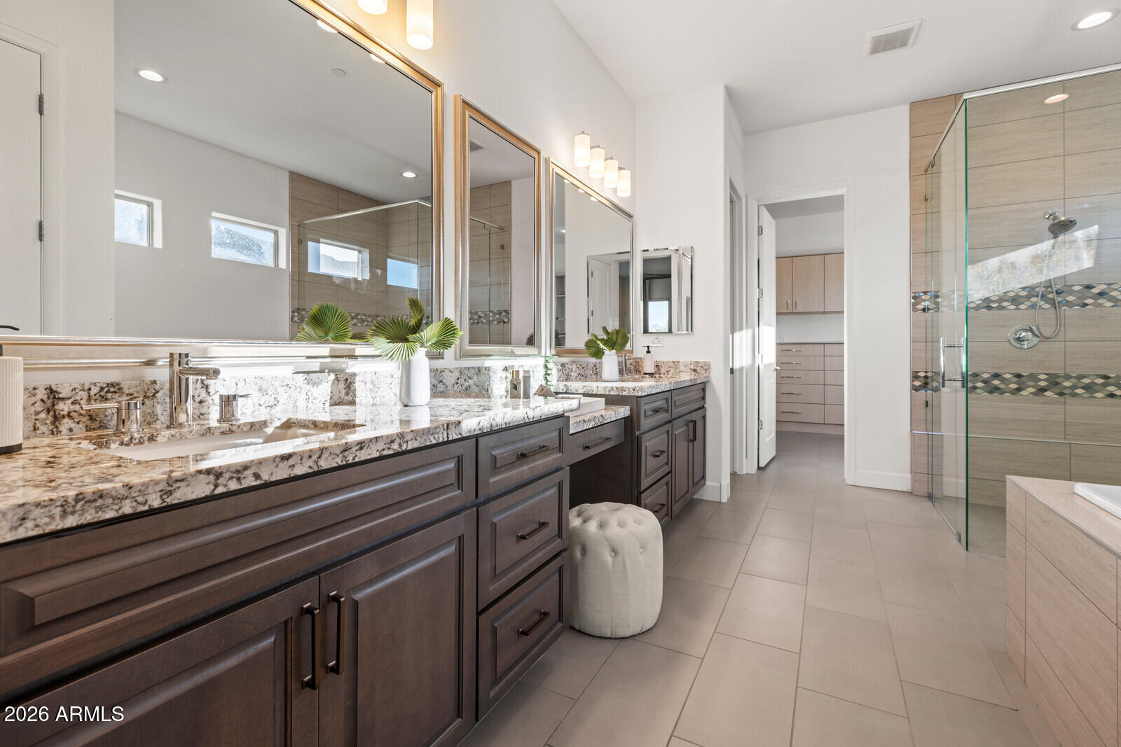Trilogy at Verde River - Residential