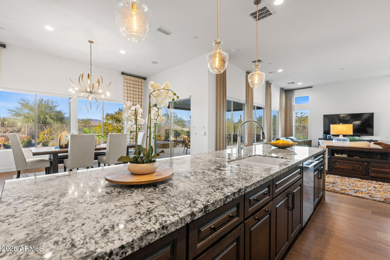 Trilogy at Verde River - Residential