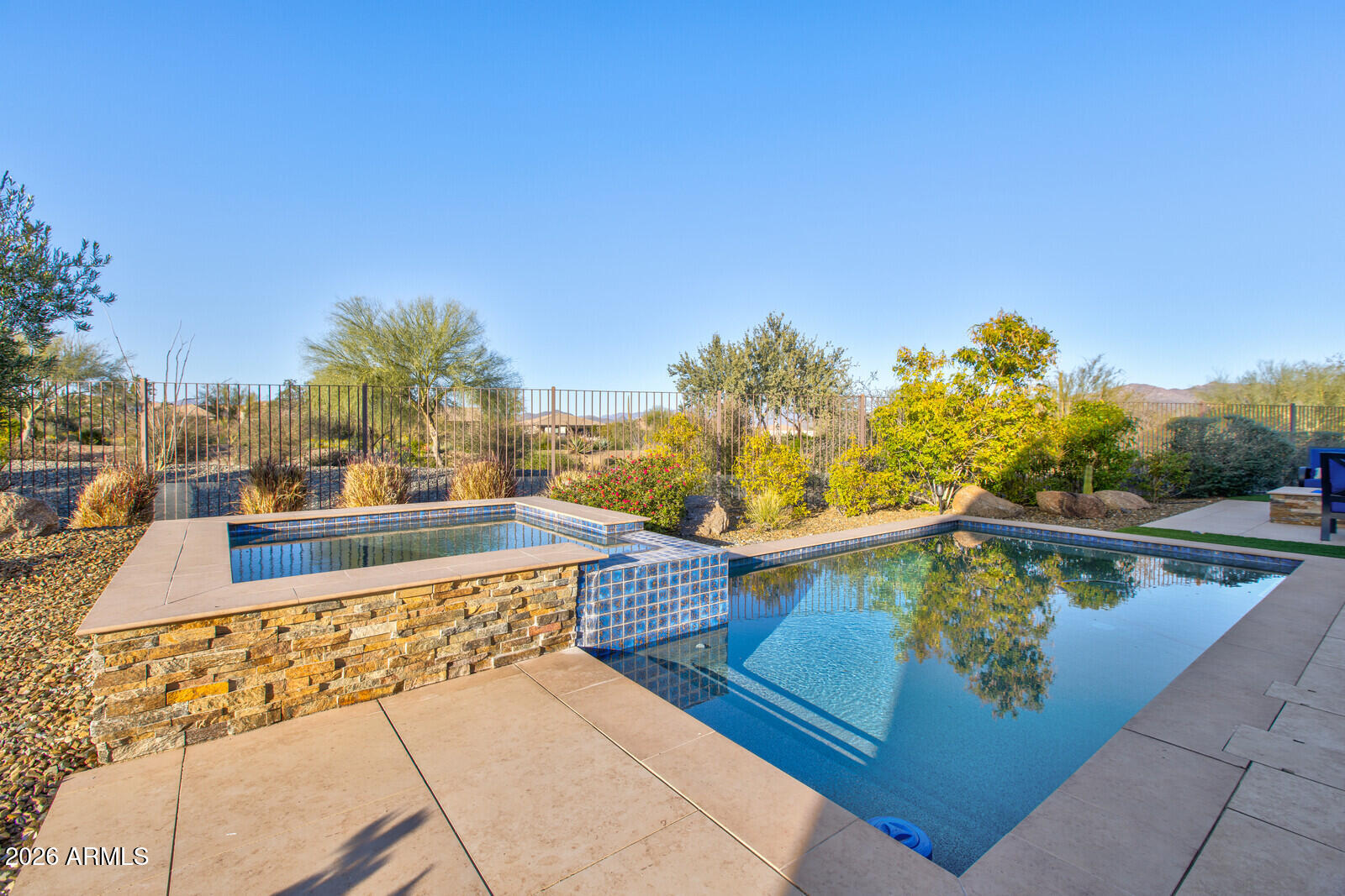 Trilogy at Verde River - Residential